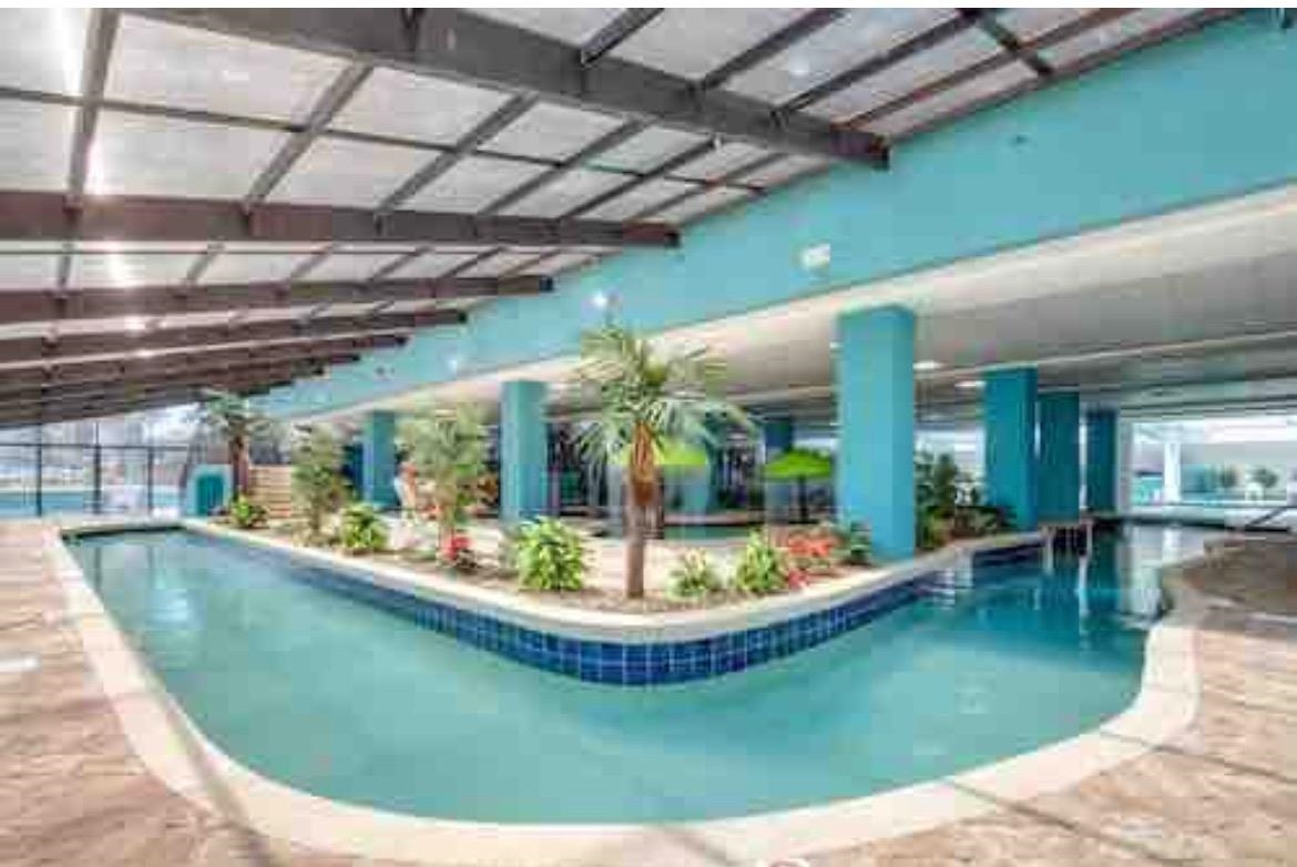 1501 S Ocean Blvd. Property Photo 17