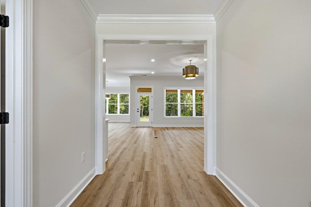 4263 Willow Springs Rd. Property Photo 4