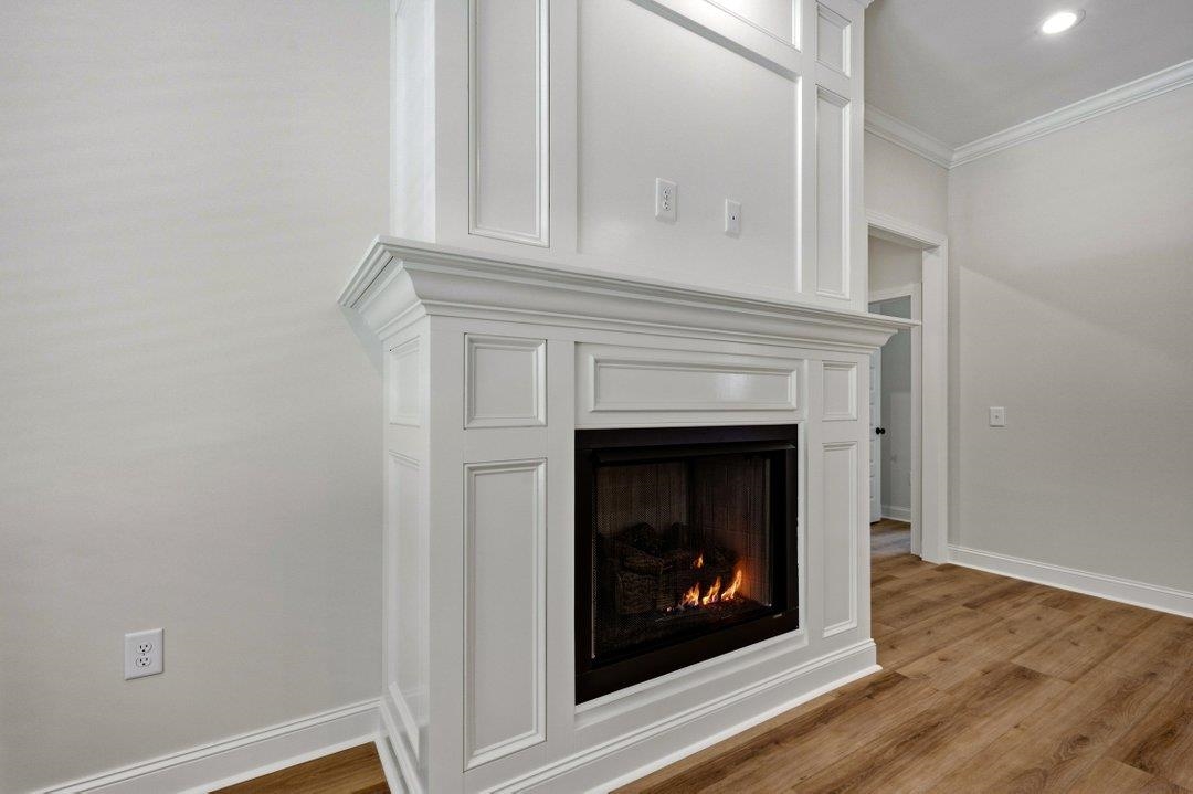 4263 Willow Springs Rd. Property Photo 10