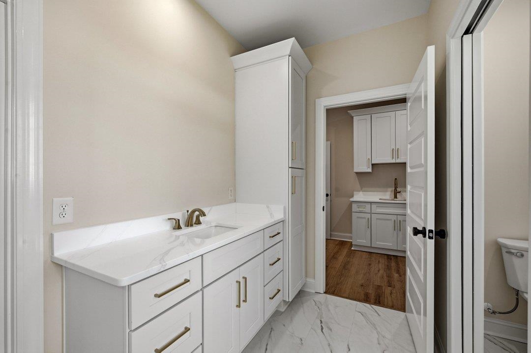 4263 Willow Springs Rd. Property Photo 21