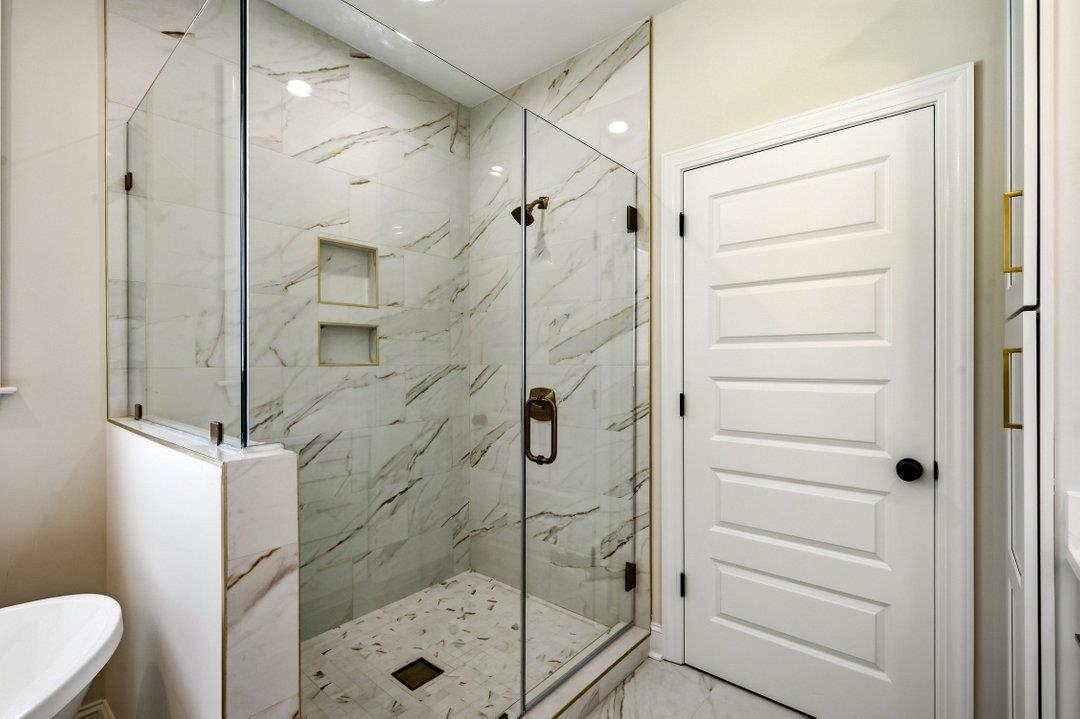 4263 Willow Springs Rd. Property Photo 24
