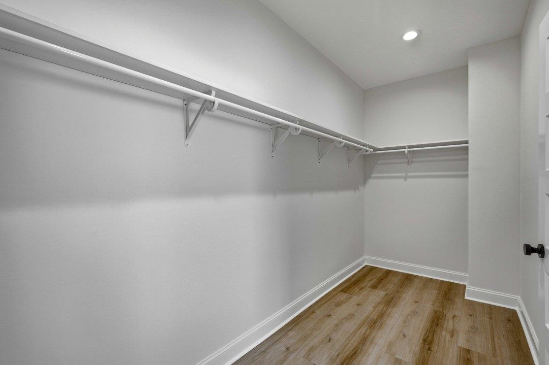 4263 Willow Springs Rd. Property Photo 25