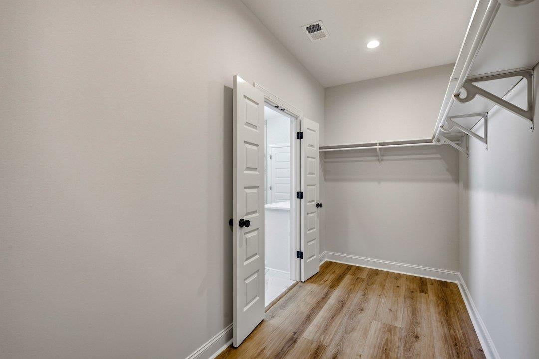 4263 Willow Springs Rd. Property Photo 26