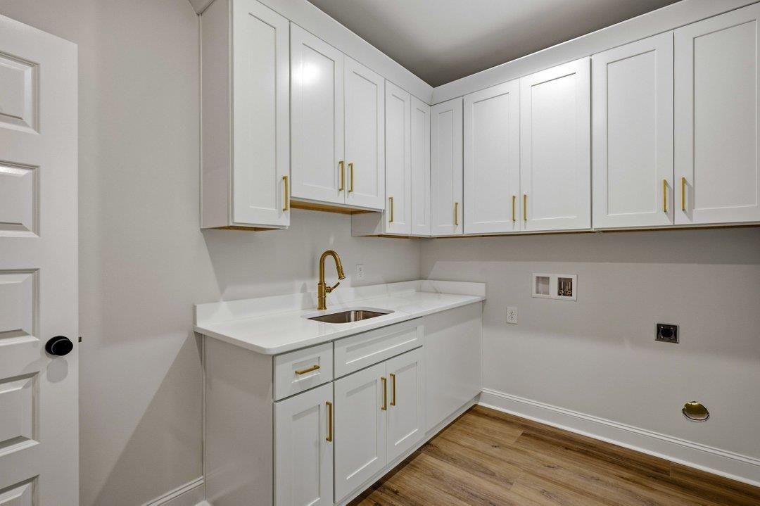 4263 Willow Springs Rd. Property Photo 27