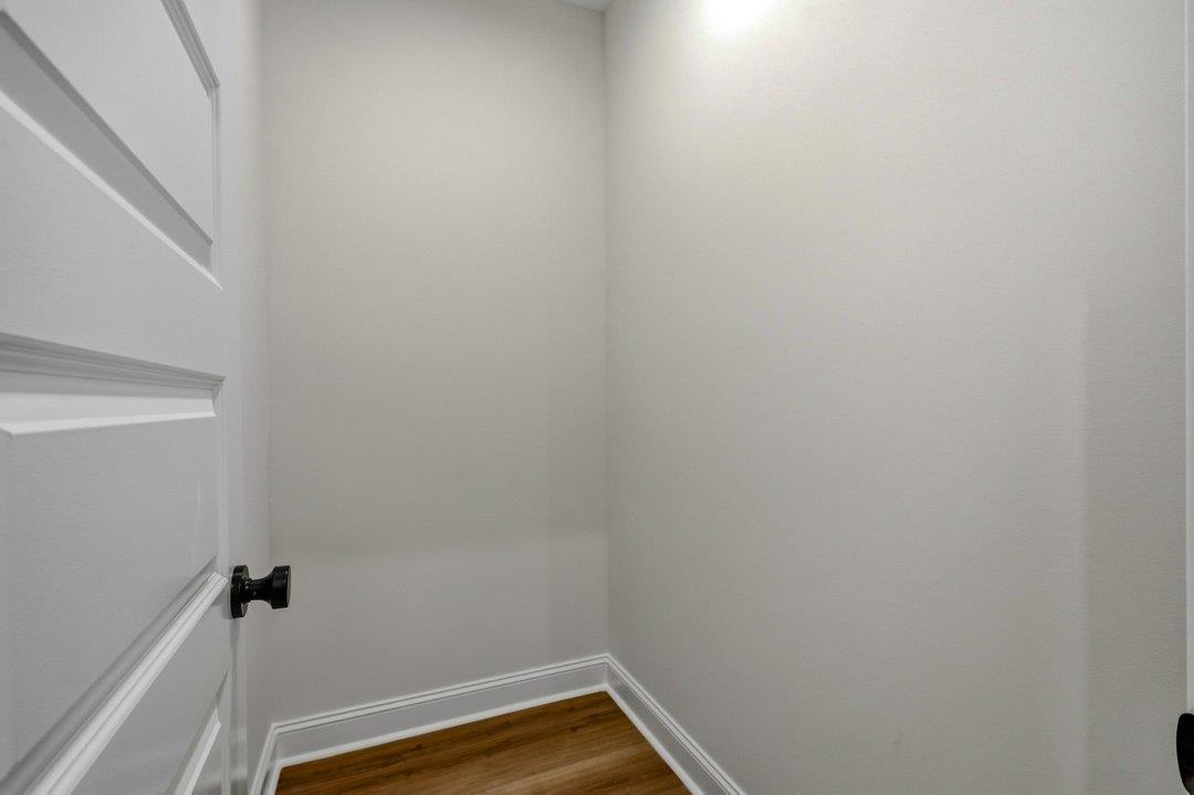 4263 Willow Springs Rd. Property Photo 29