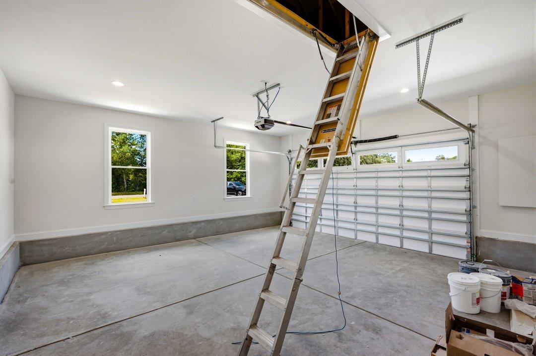 4263 Willow Springs Rd. Property Photo 30