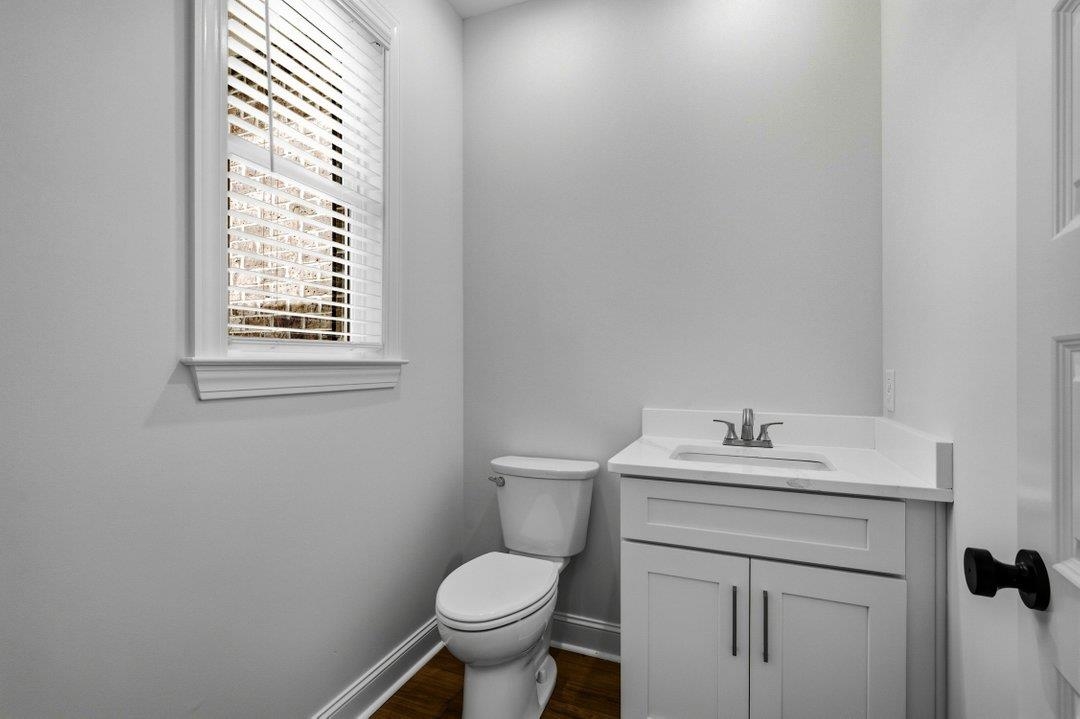 4263 Willow Springs Rd. Property Photo 31
