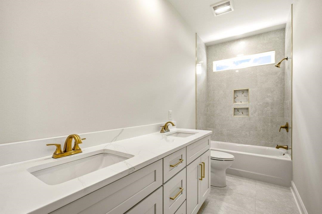4263 Willow Springs Rd. Property Photo 34