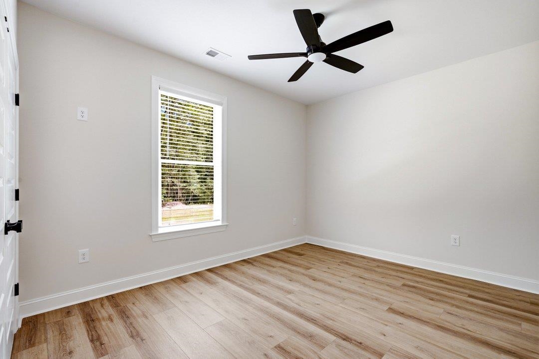 4263 Willow Springs Rd. Property Photo 35