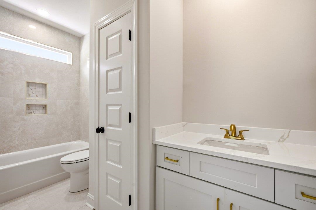 4263 Willow Springs Rd. Property Photo 36