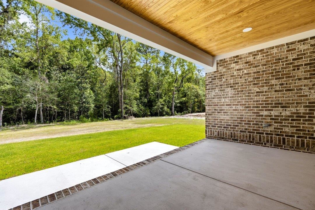 4263 Willow Springs Rd. Property Photo 37