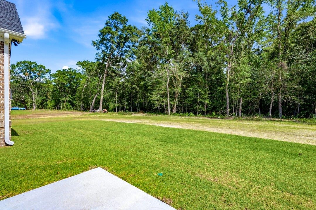 4263 Willow Springs Rd. Property Photo 38