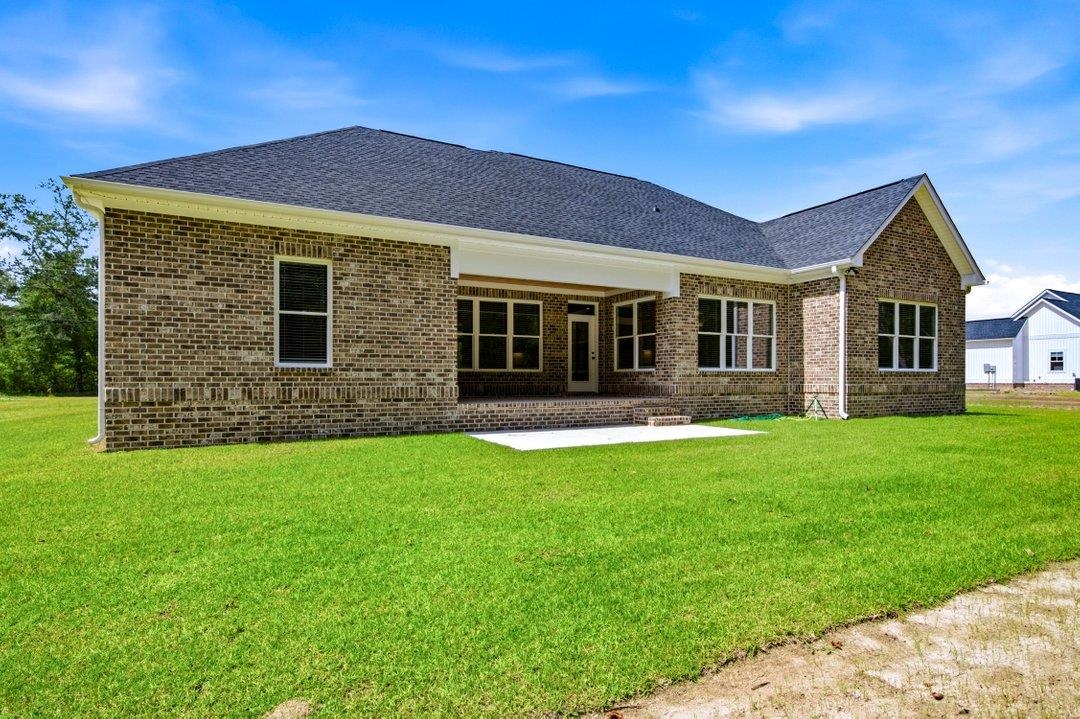 4263 Willow Springs Rd. Property Photo 40