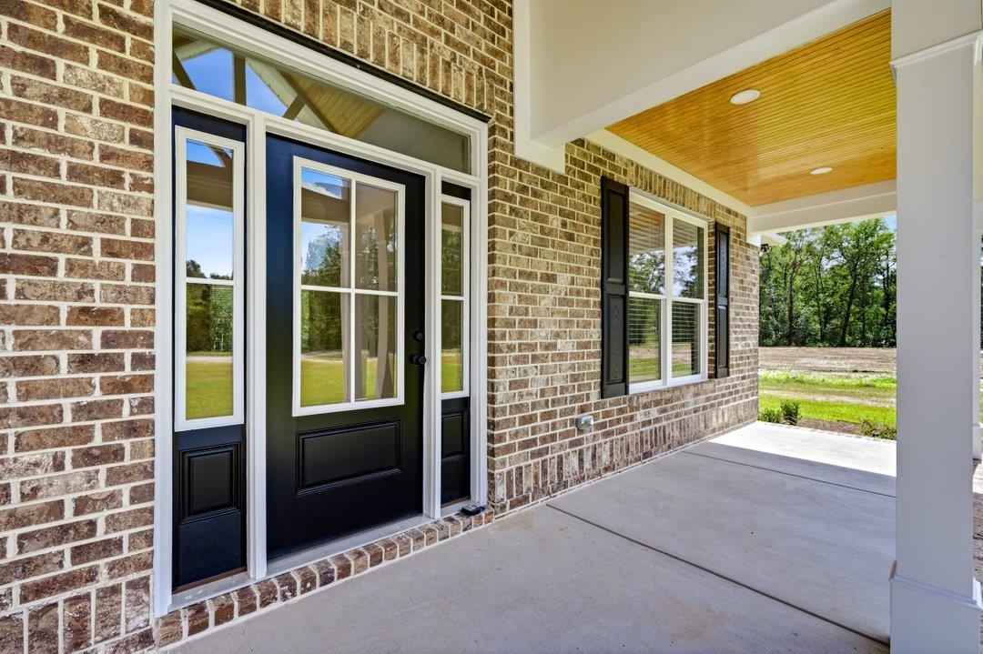 4263 Willow Springs Rd. Property Photo 41
