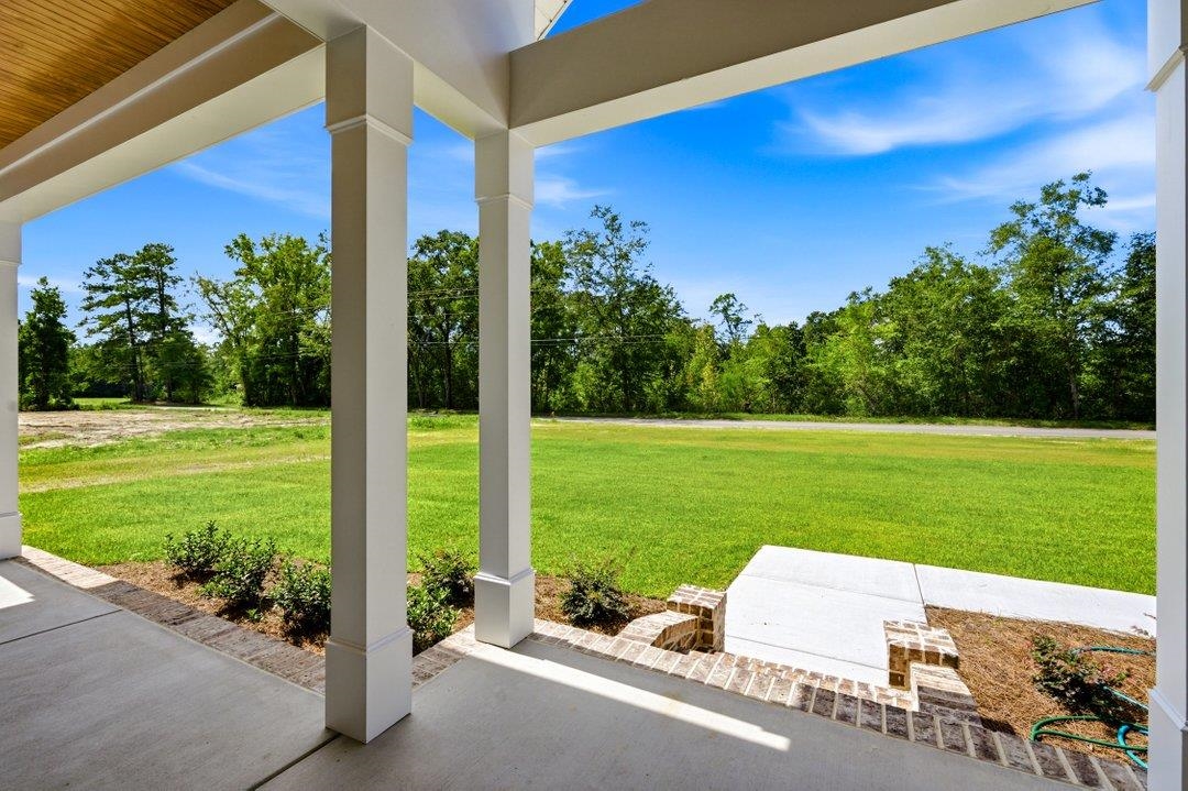 4263 Willow Springs Rd. Property Photo 42