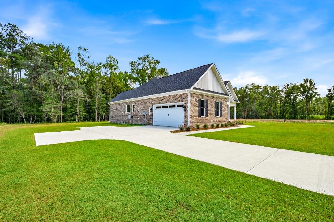 4263 Willow Springs Rd. Property Photo 43