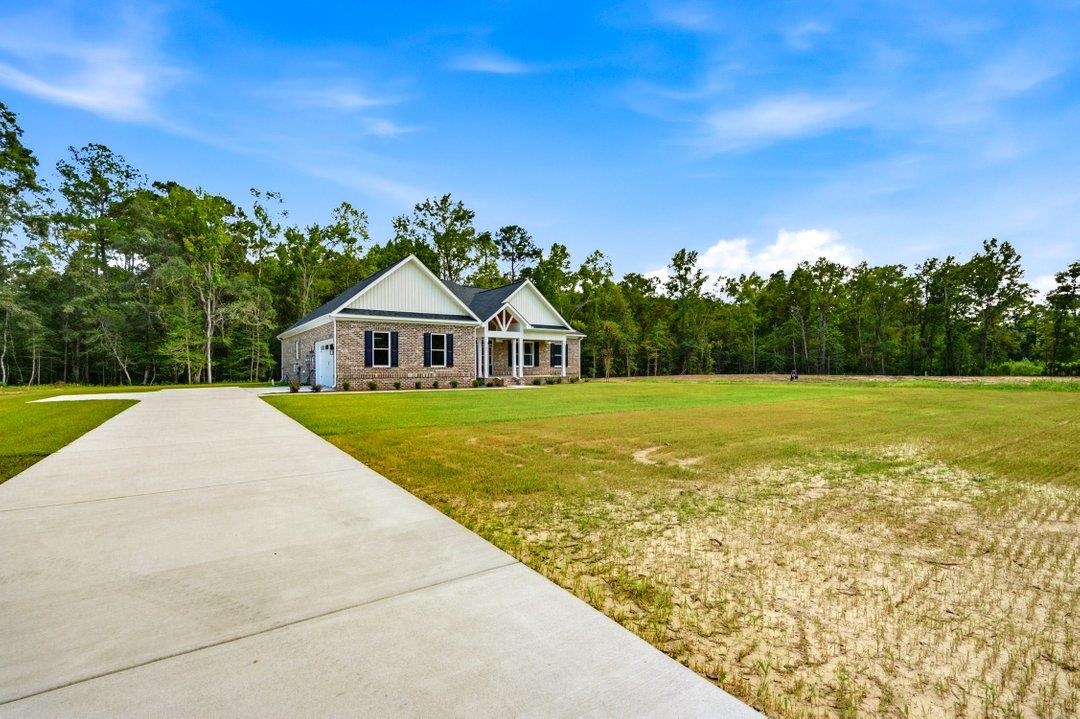4263 Willow Springs Rd. Property Photo 44