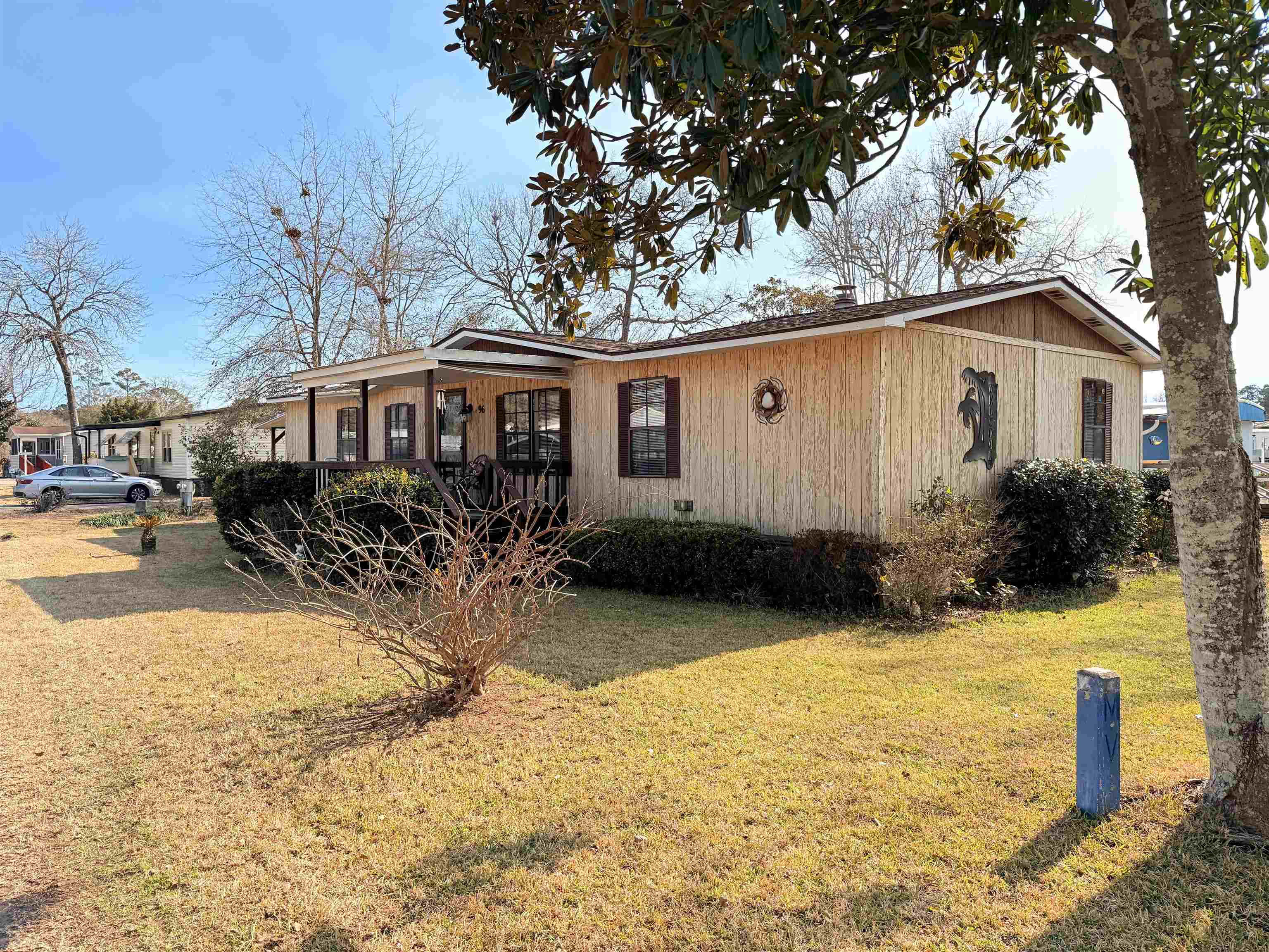 96 Crooked Island Circle Property Photo 6