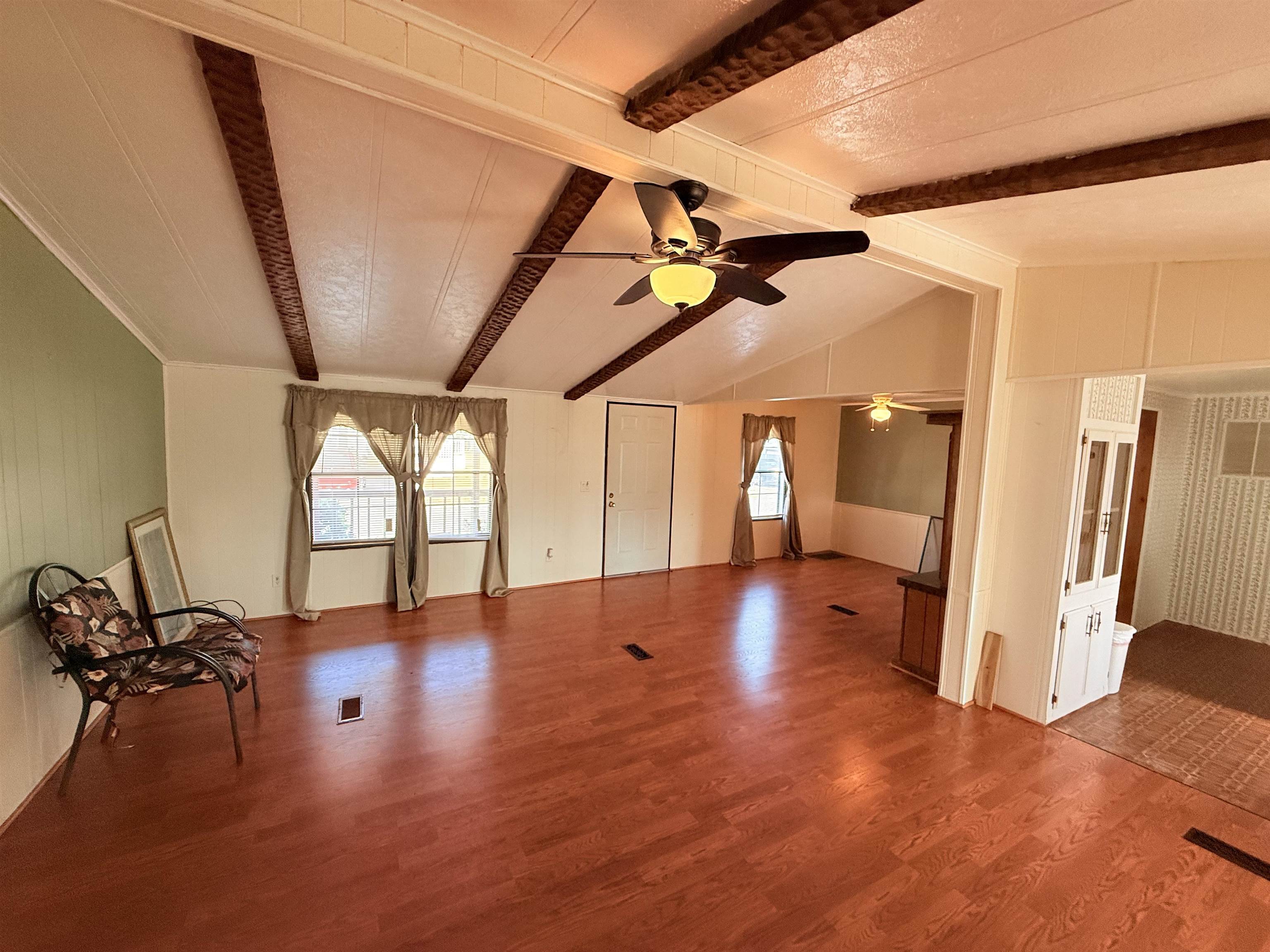 96 Crooked Island Circle Property Photo 10