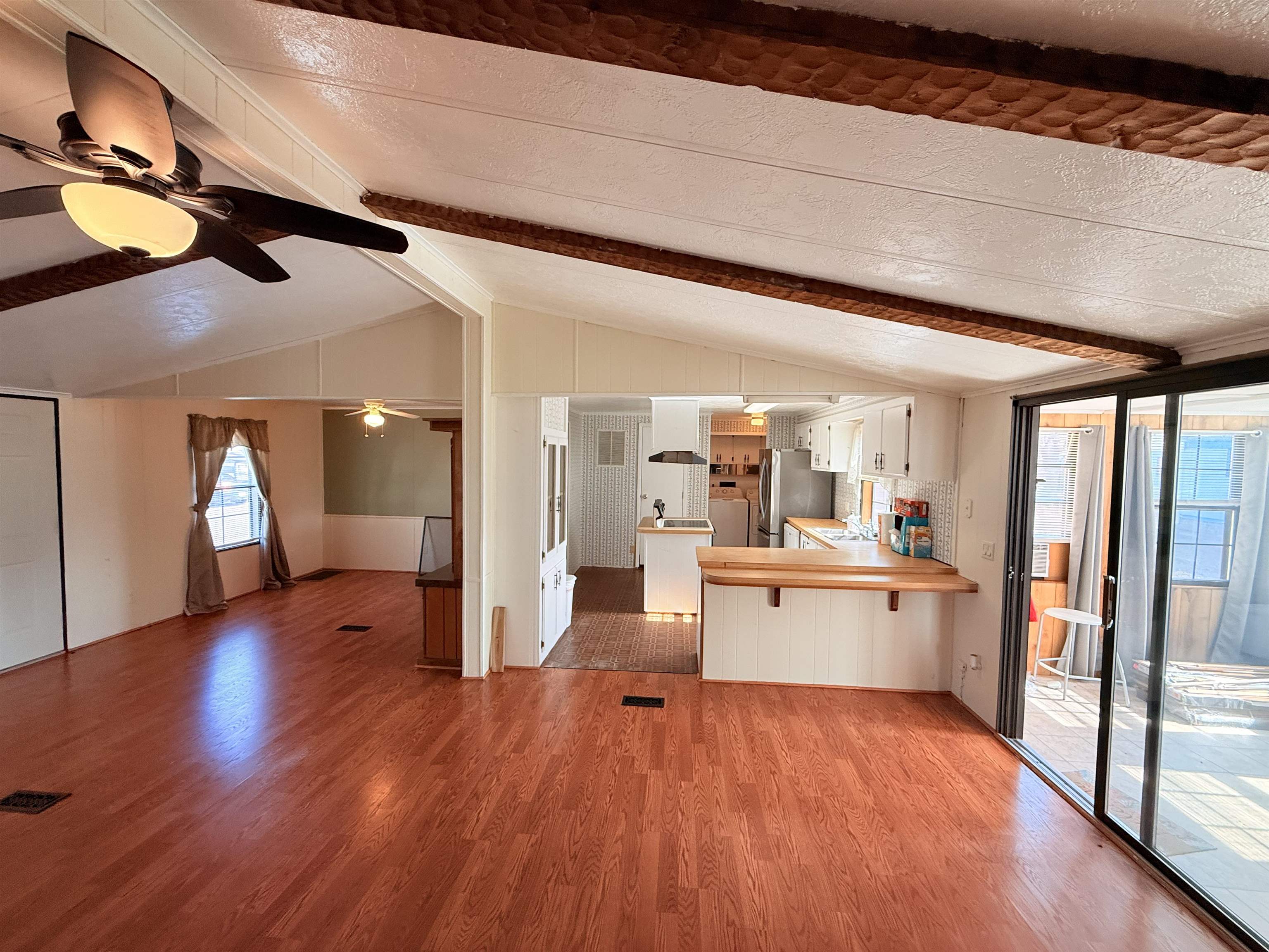 96 Crooked Island Circle Property Photo 11