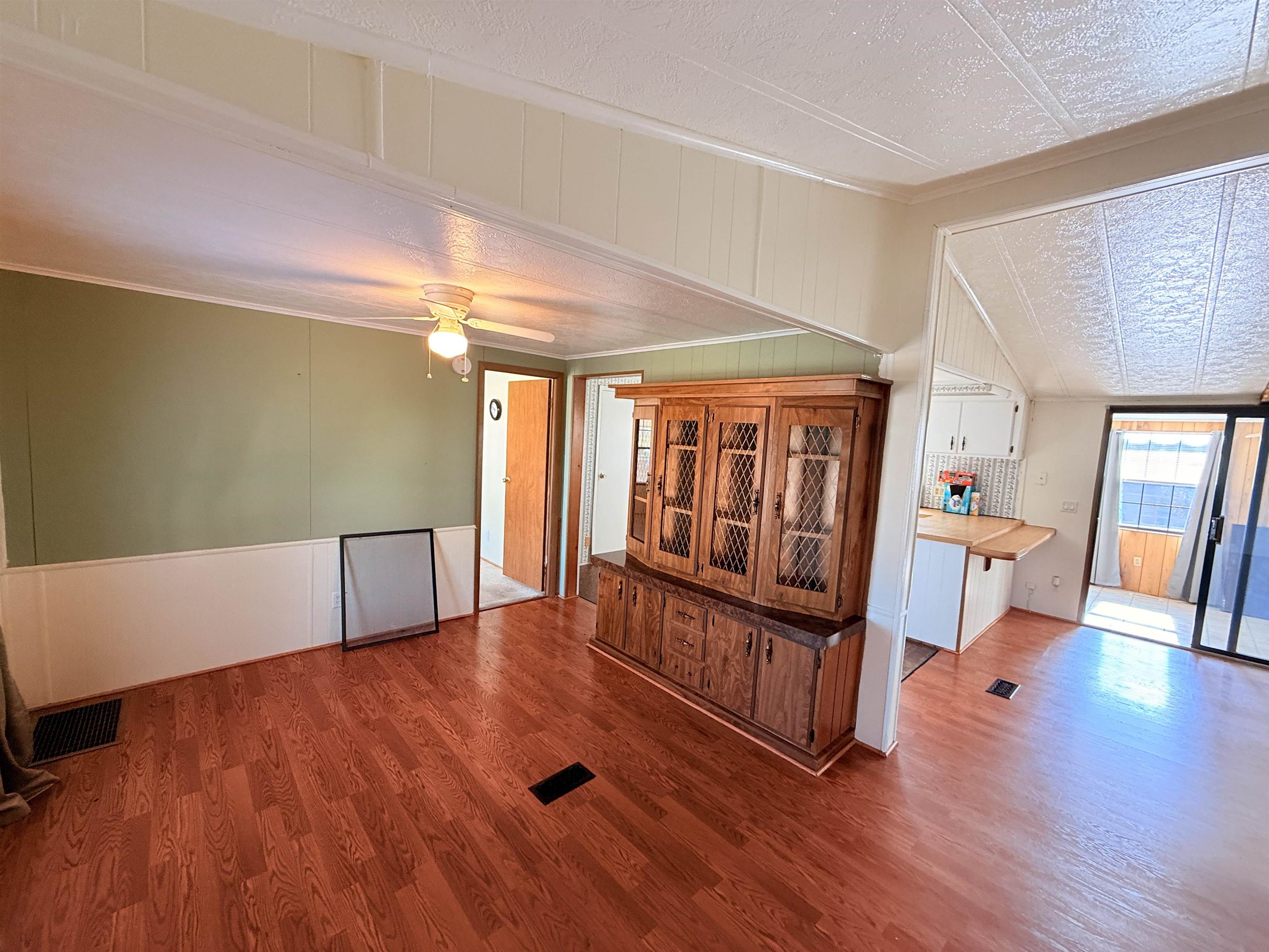 96 Crooked Island Circle Property Photo 13