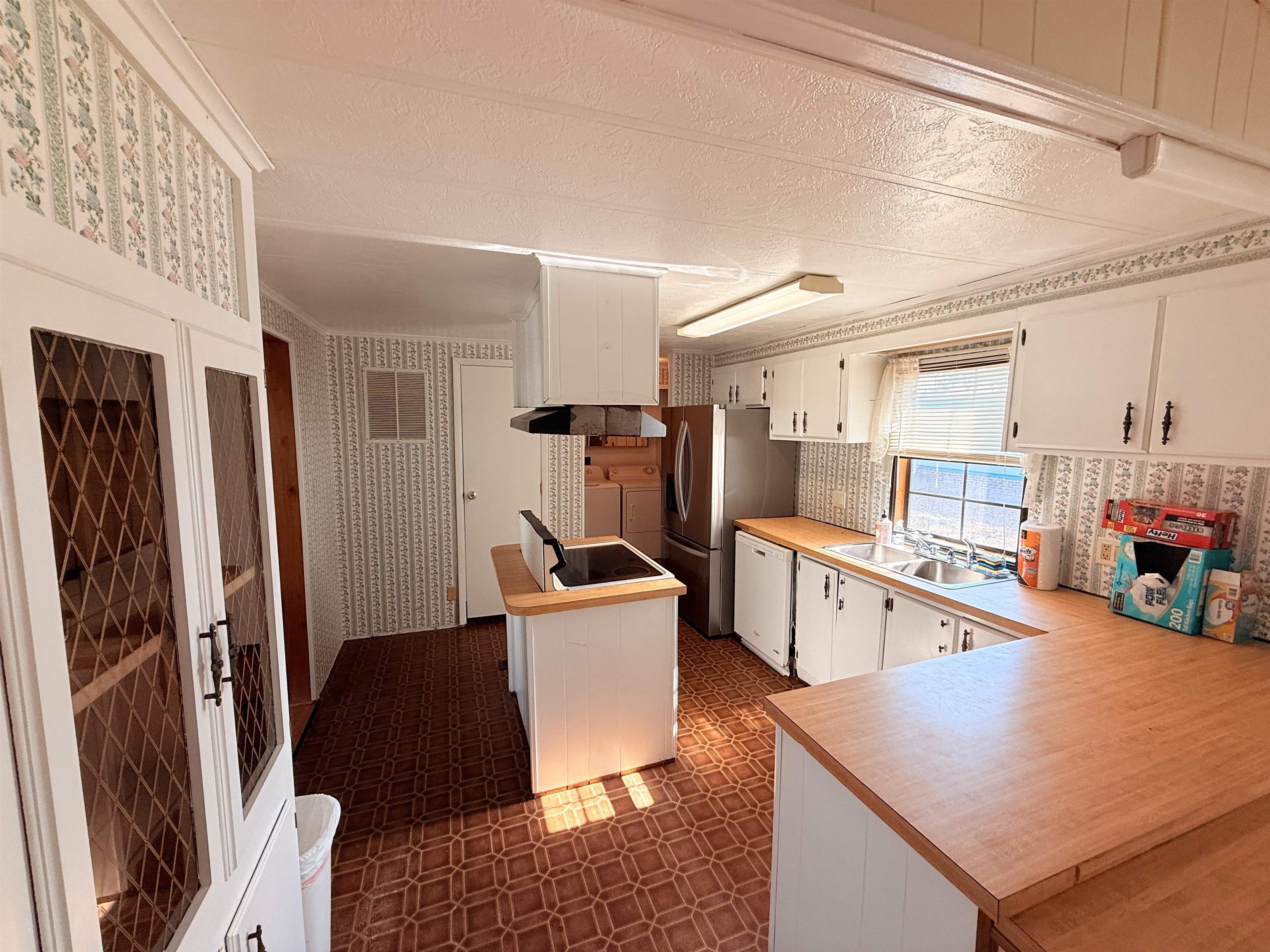 96 Crooked Island Circle Property Photo 14
