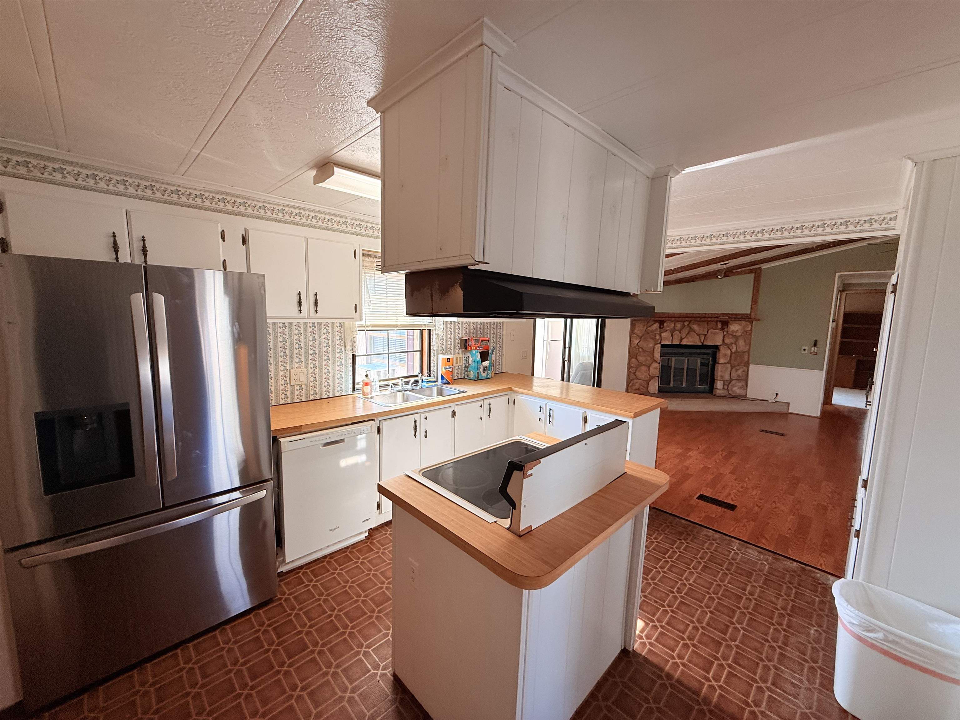 96 Crooked Island Circle Property Photo 15