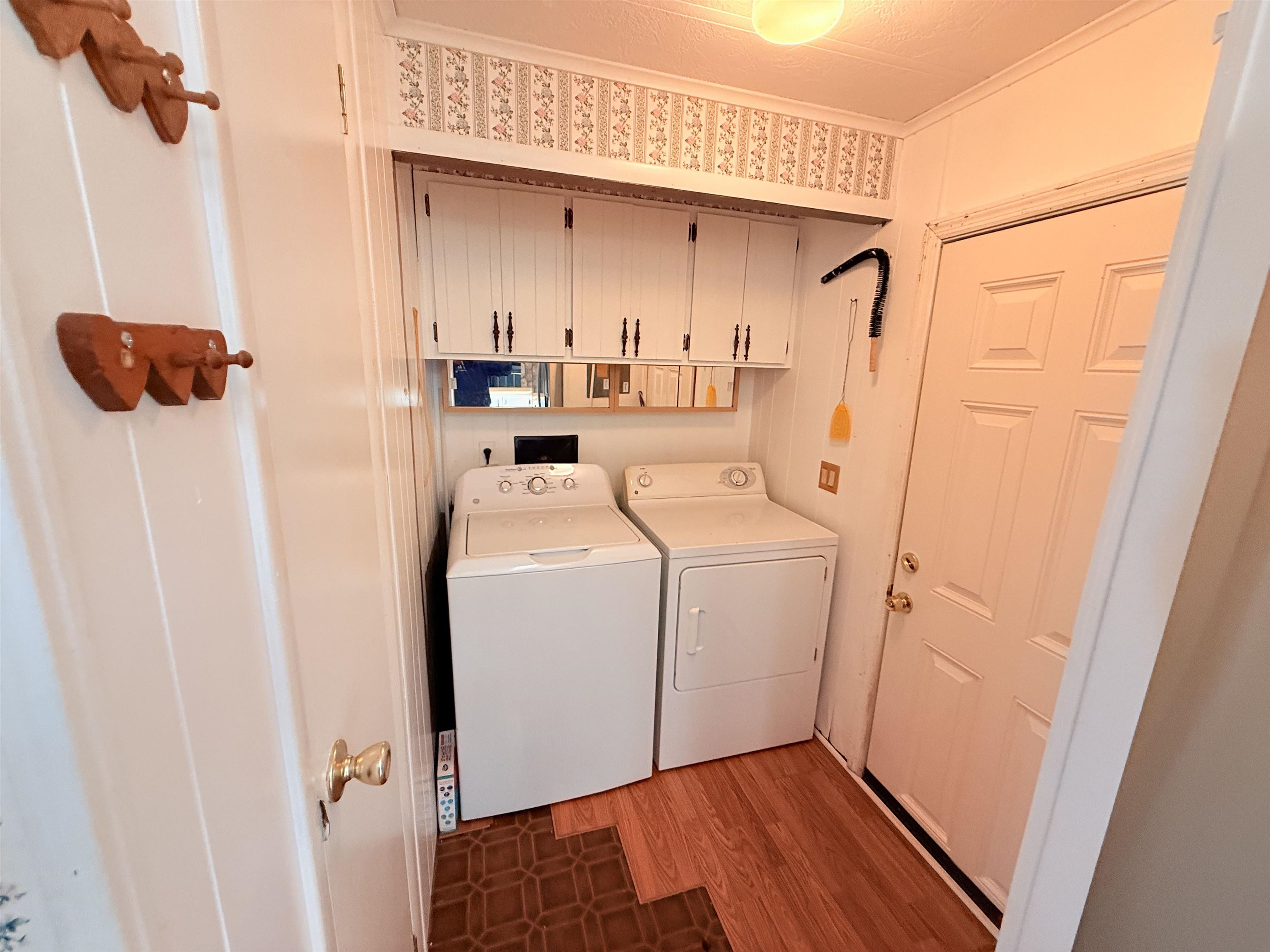 96 Crooked Island Circle Property Photo 16