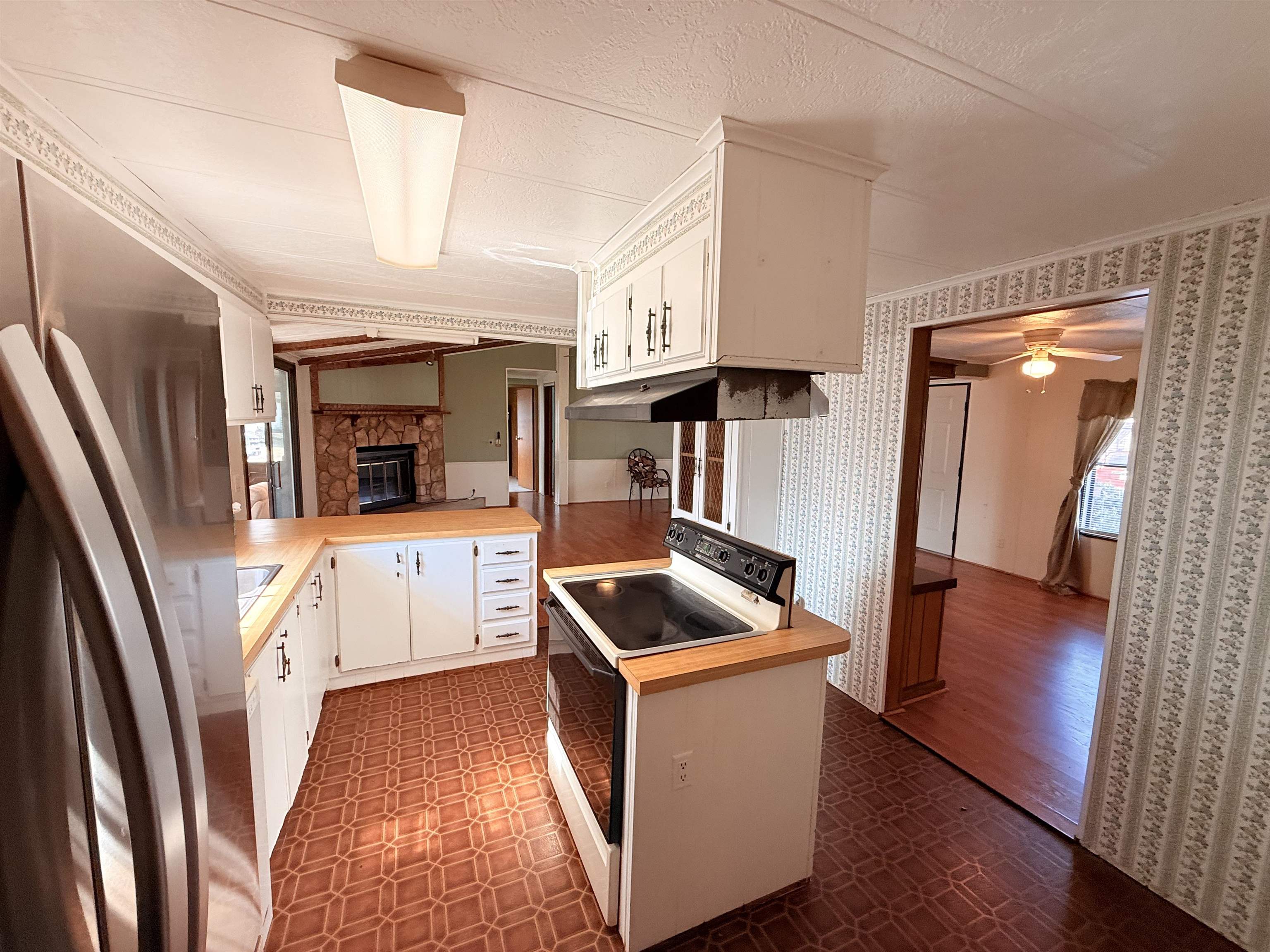 96 Crooked Island Circle Property Photo 17