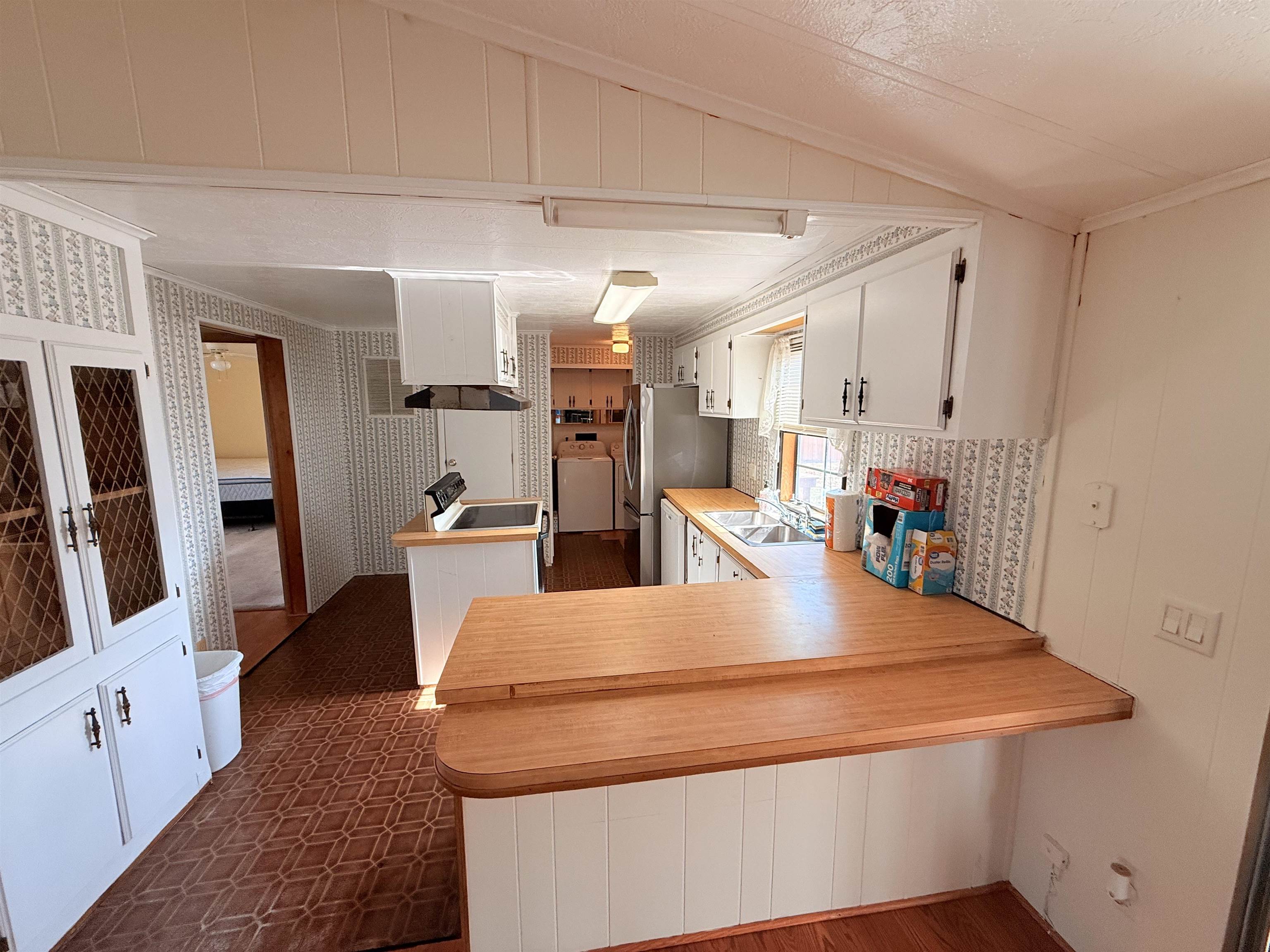 96 Crooked Island Circle Property Photo 18