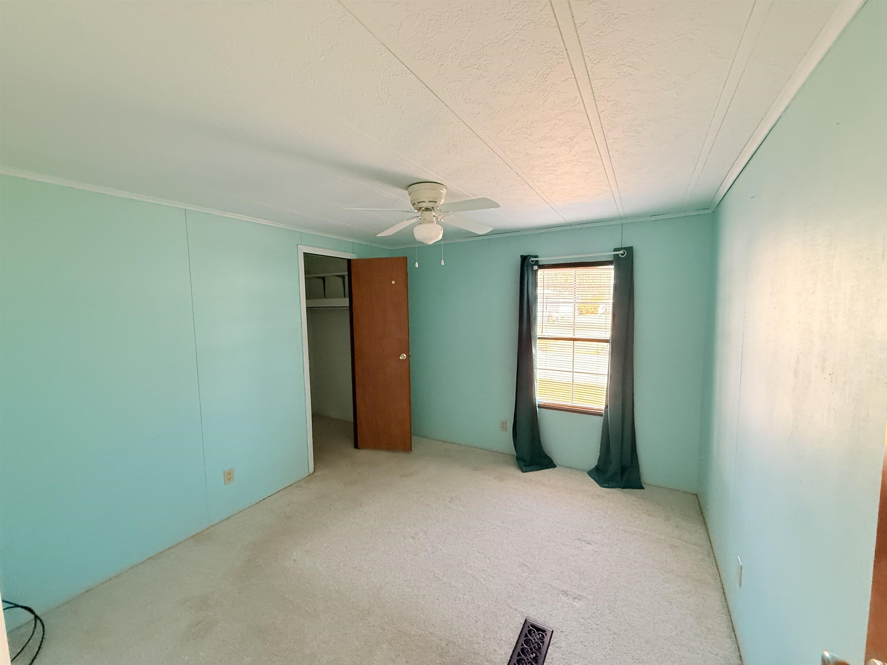 96 Crooked Island Circle Property Photo 19