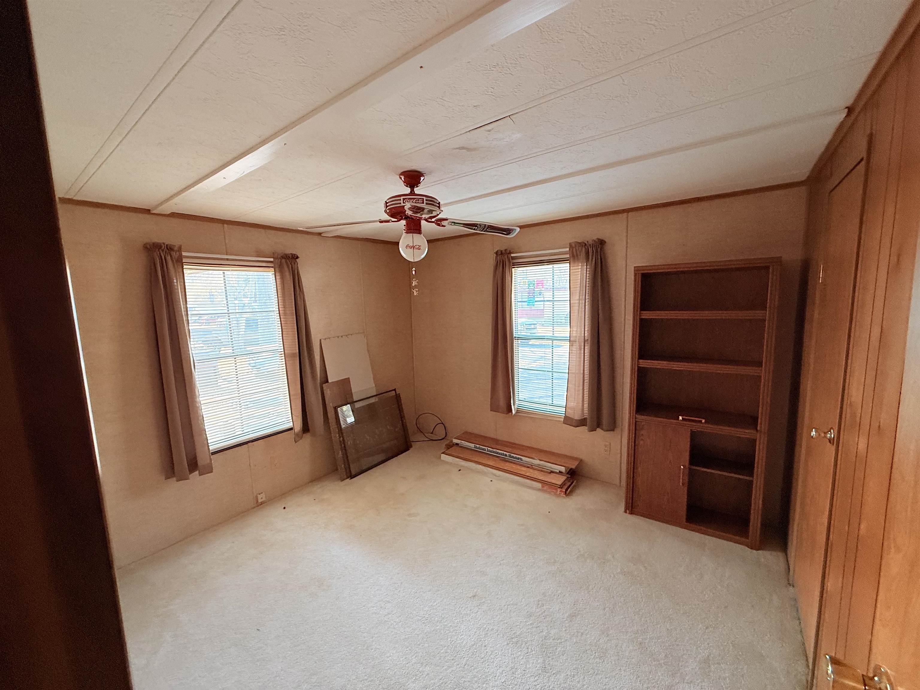 96 Crooked Island Circle Property Photo 20