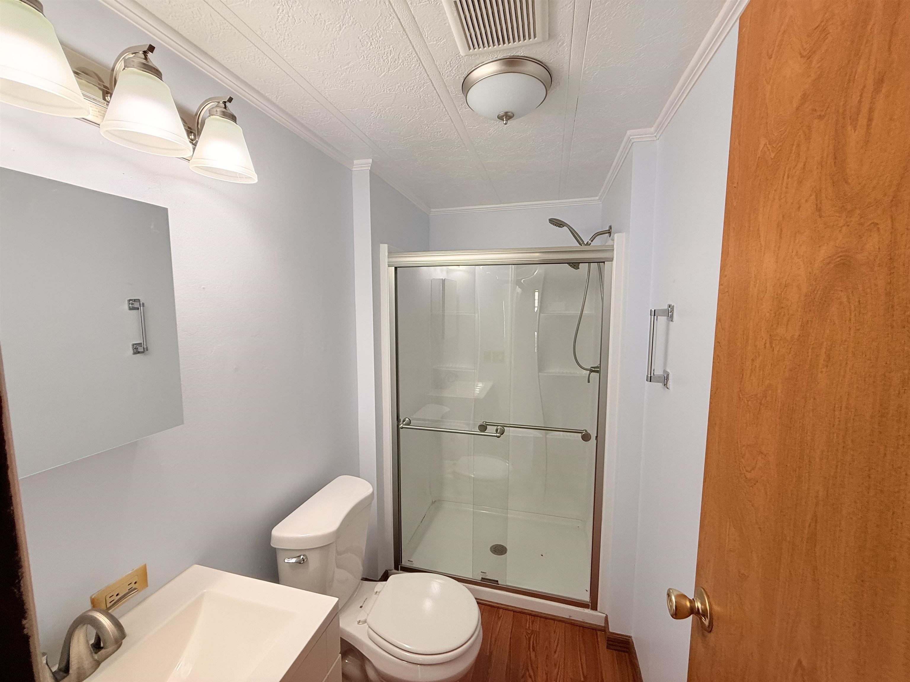 96 Crooked Island Circle Property Photo 21
