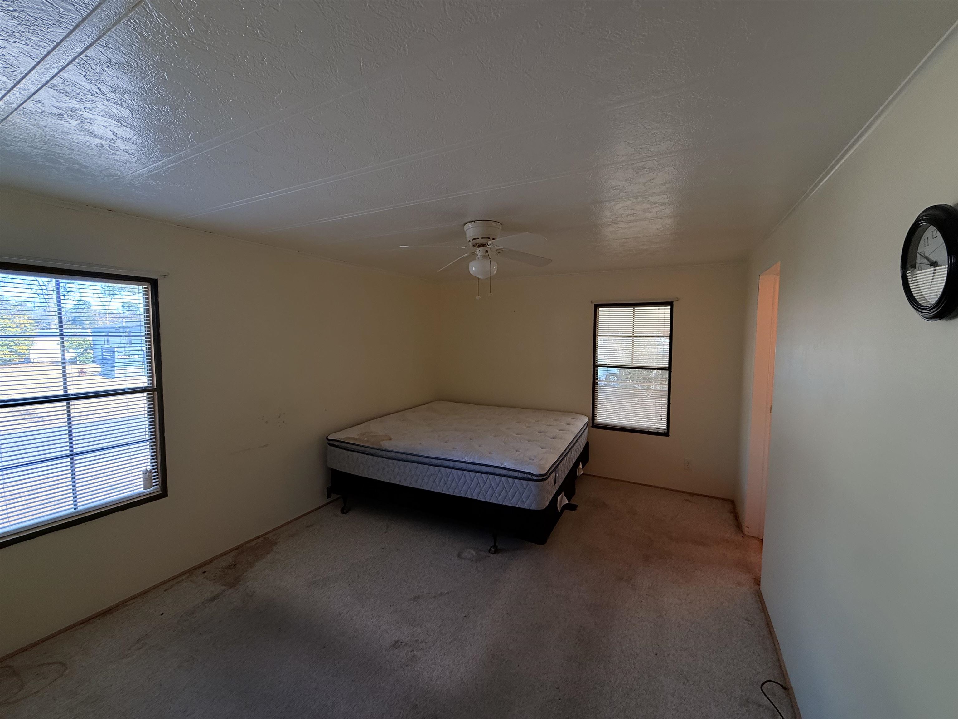 96 Crooked Island Circle Property Photo 22