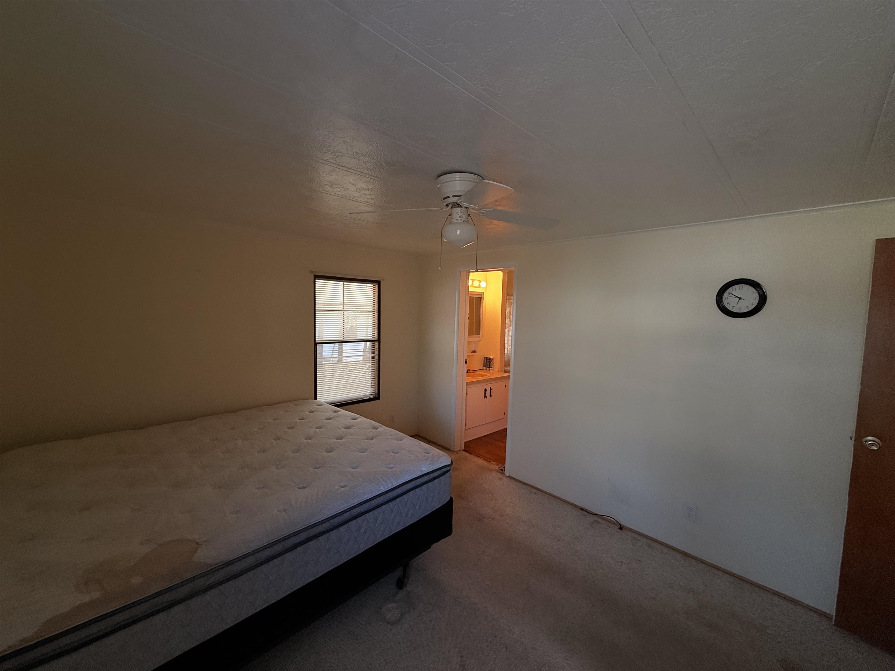 96 Crooked Island Circle Property Photo 23