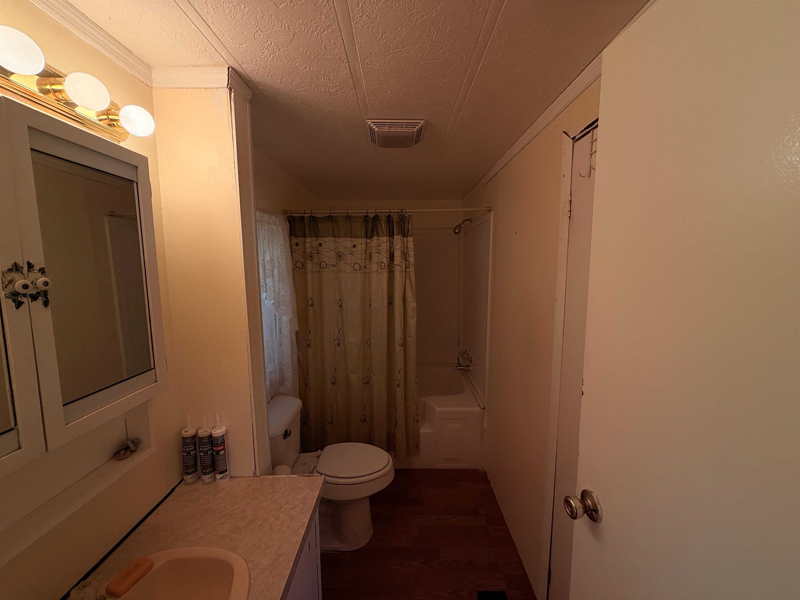 96 Crooked Island Circle Property Photo 24