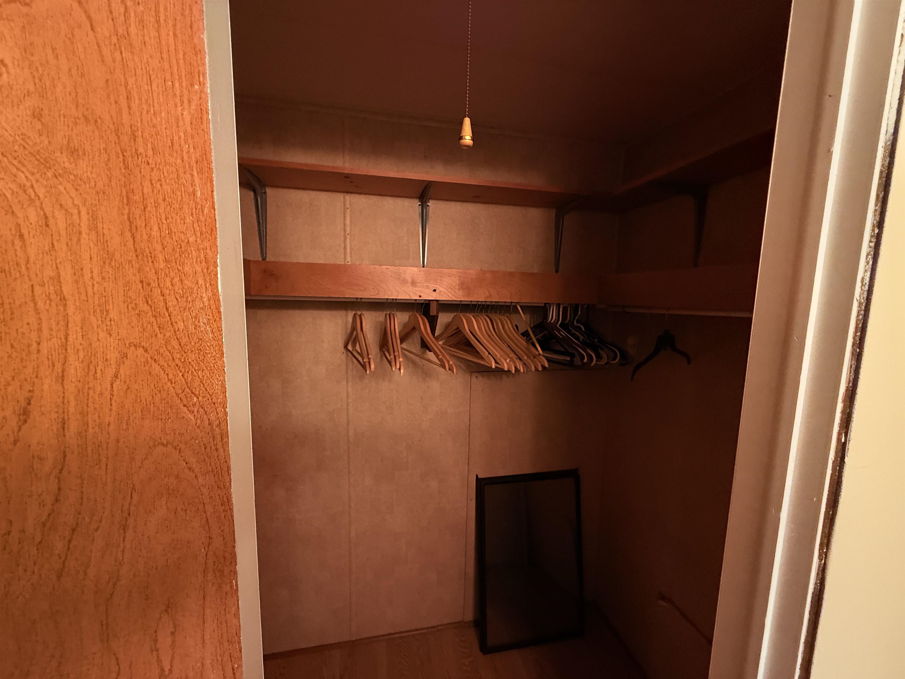 96 Crooked Island Circle Property Photo 25