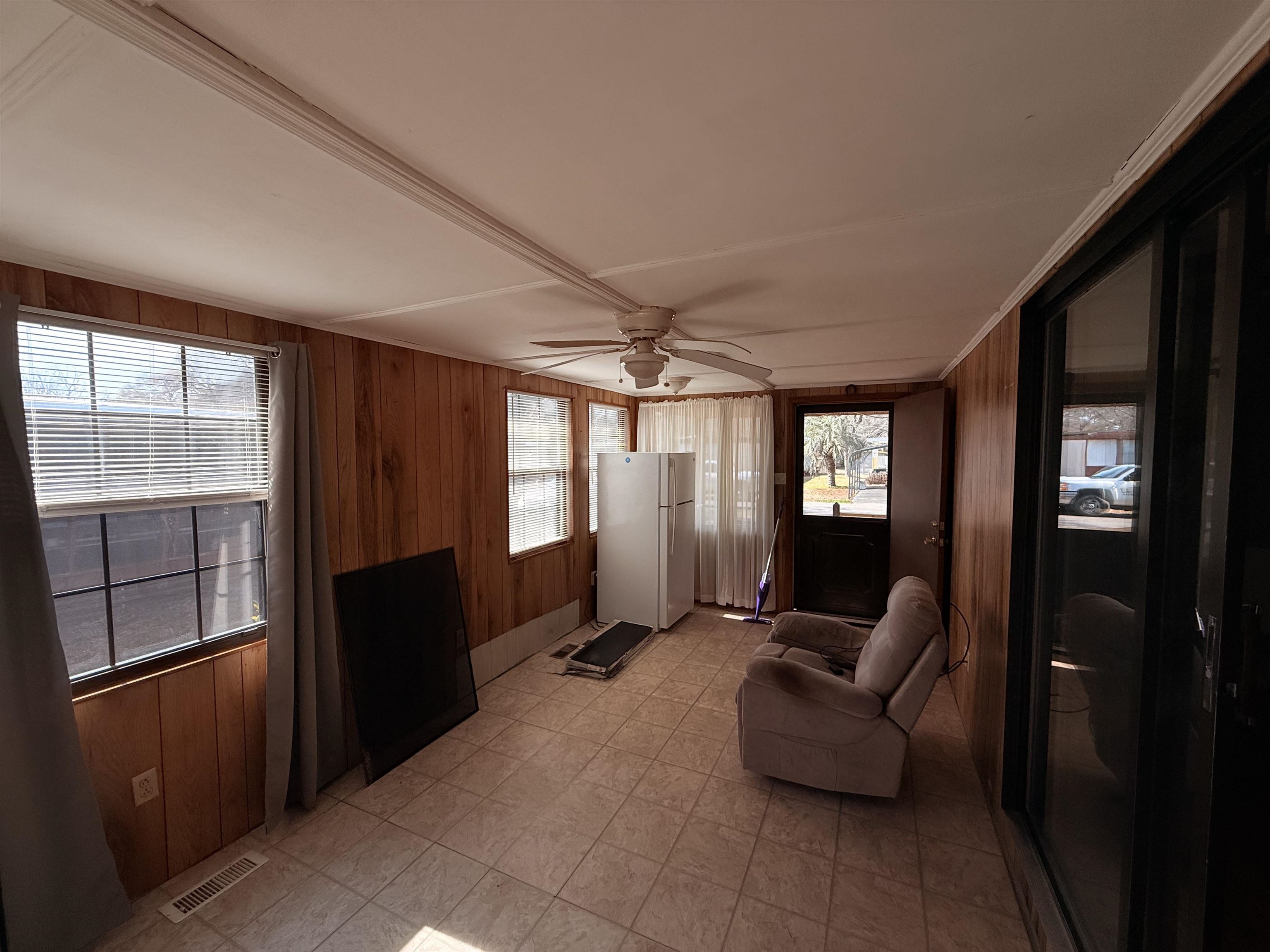 96 Crooked Island Circle Property Photo 26
