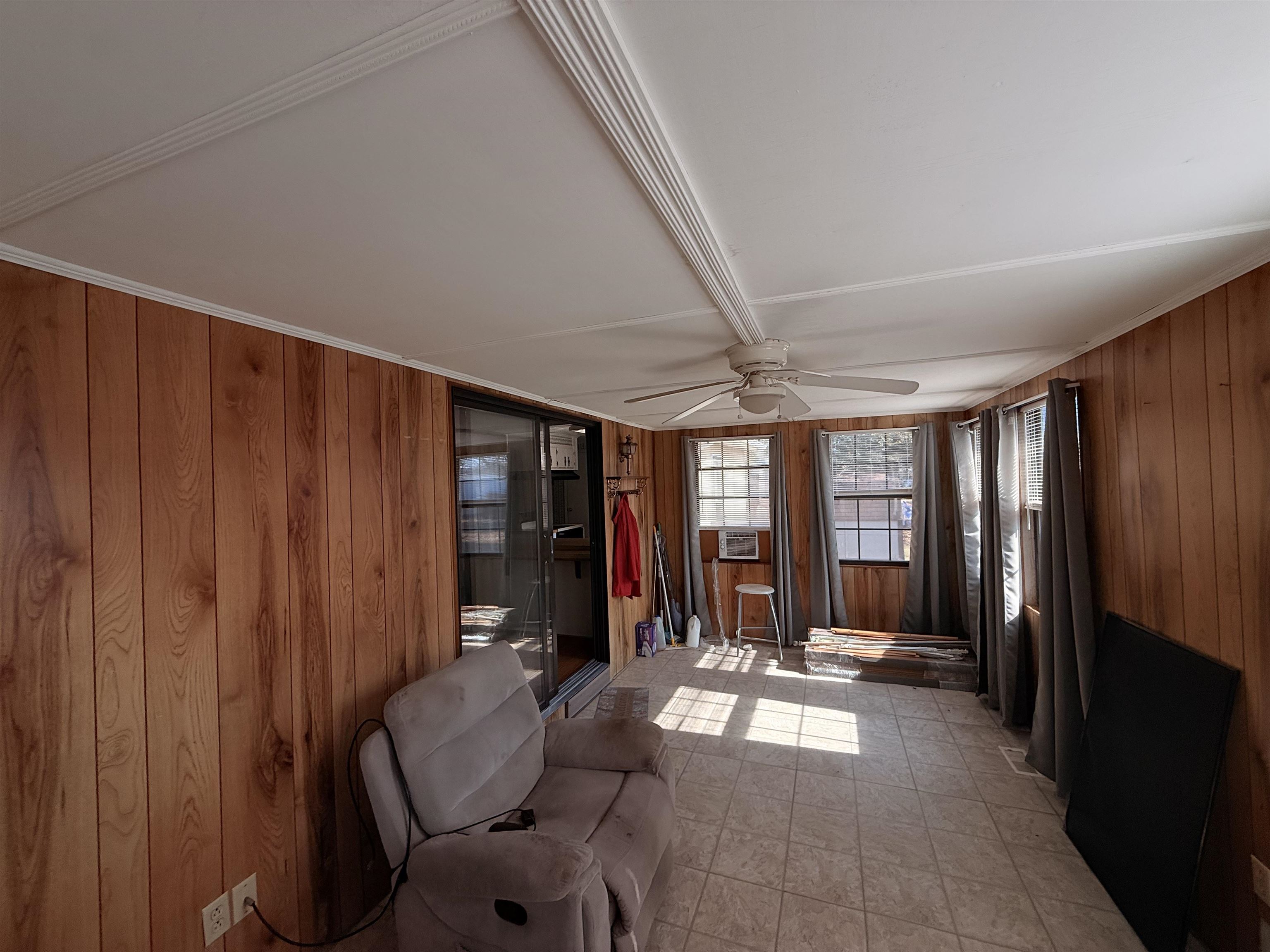 96 Crooked Island Circle Property Photo 27