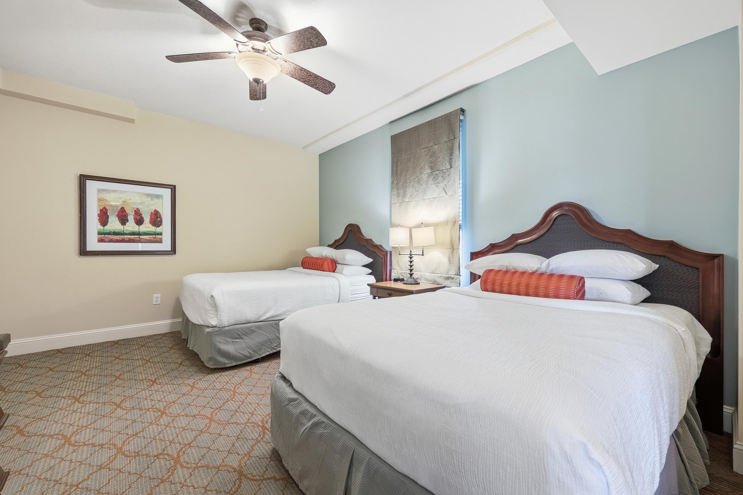 8121 Amalfi Pl. Property Photo 19