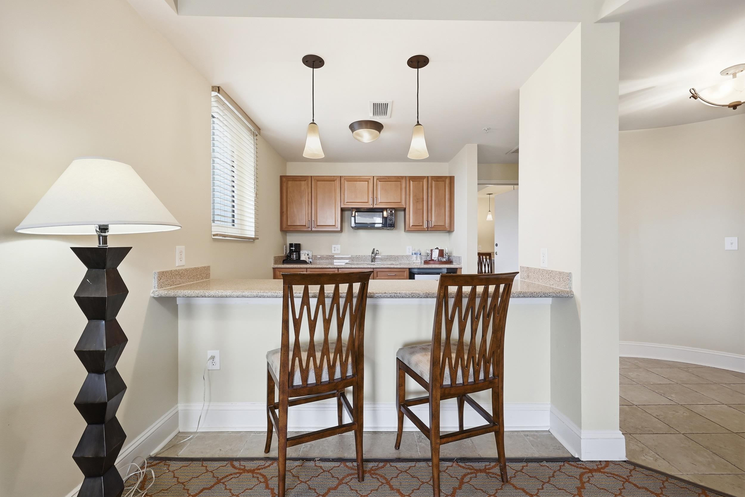8121 Amalfi Pl. Property Photo 27