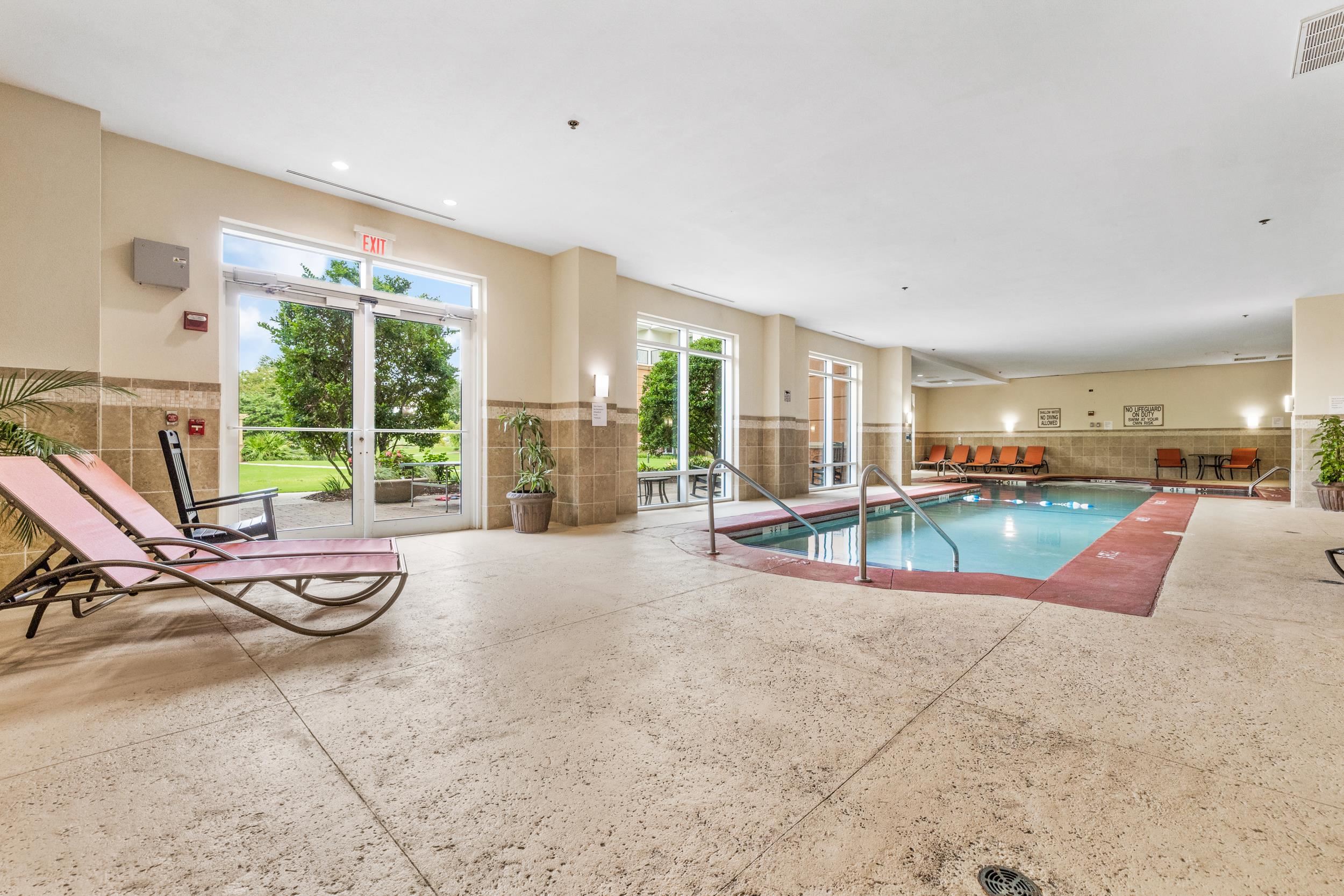 8121 Amalfi Pl. Property Photo 44