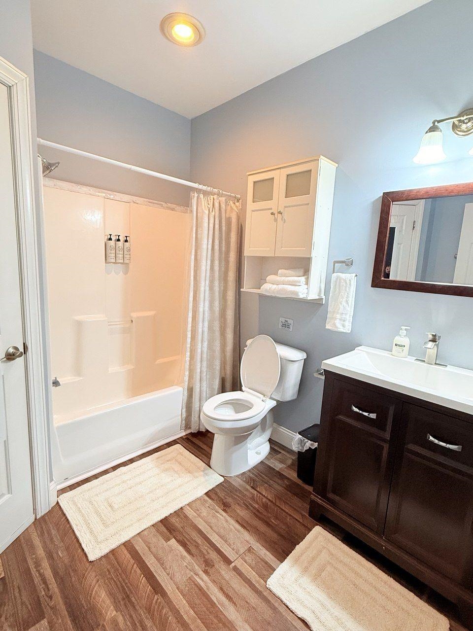 4878 Dahlia Ct. Property Photo 13