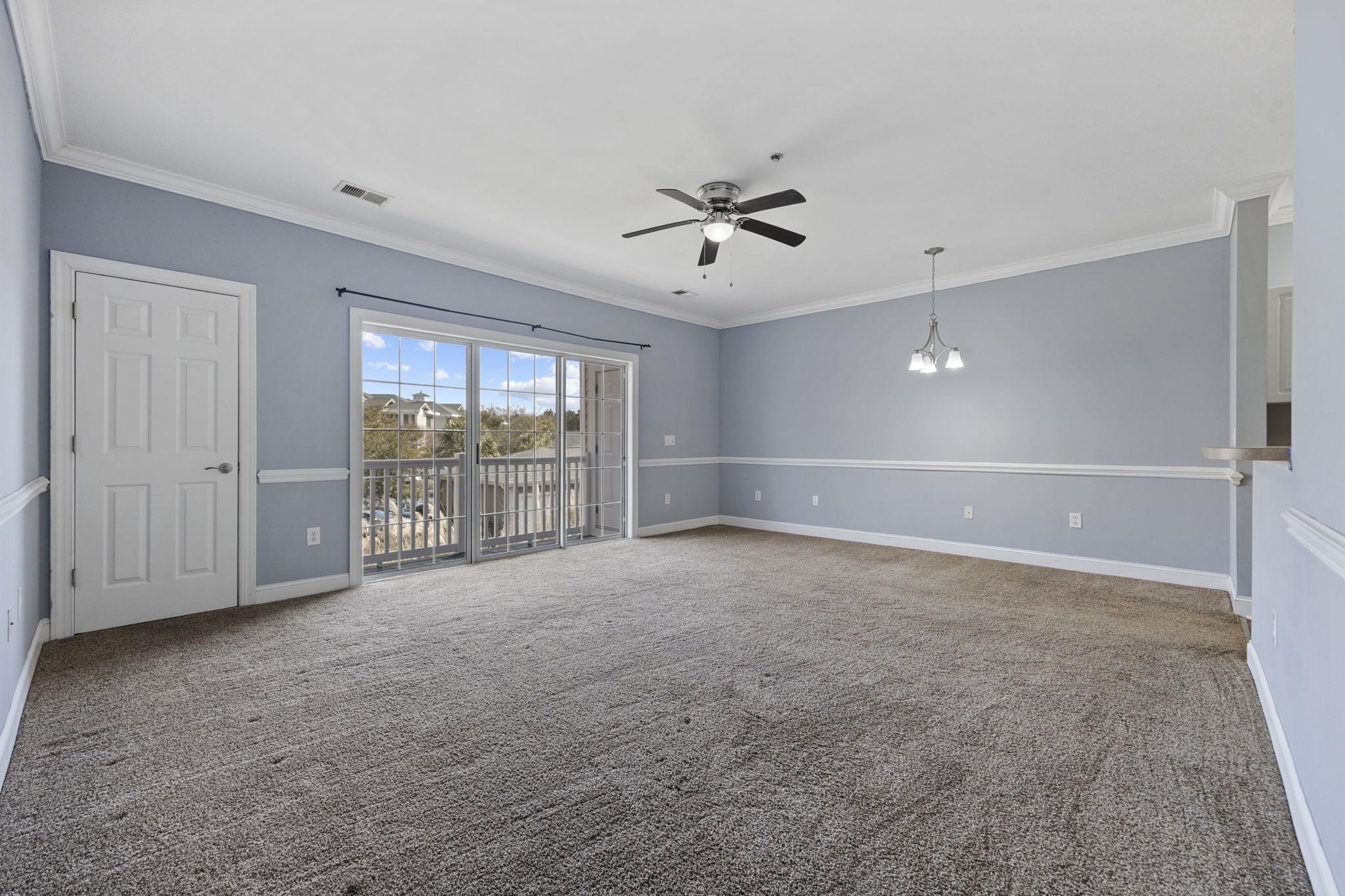 4878 Dahlia Ct. Property Photo 14