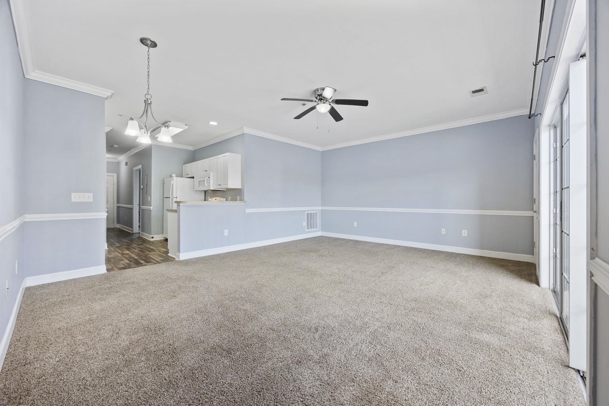 4878 Dahlia Ct. Property Photo 15