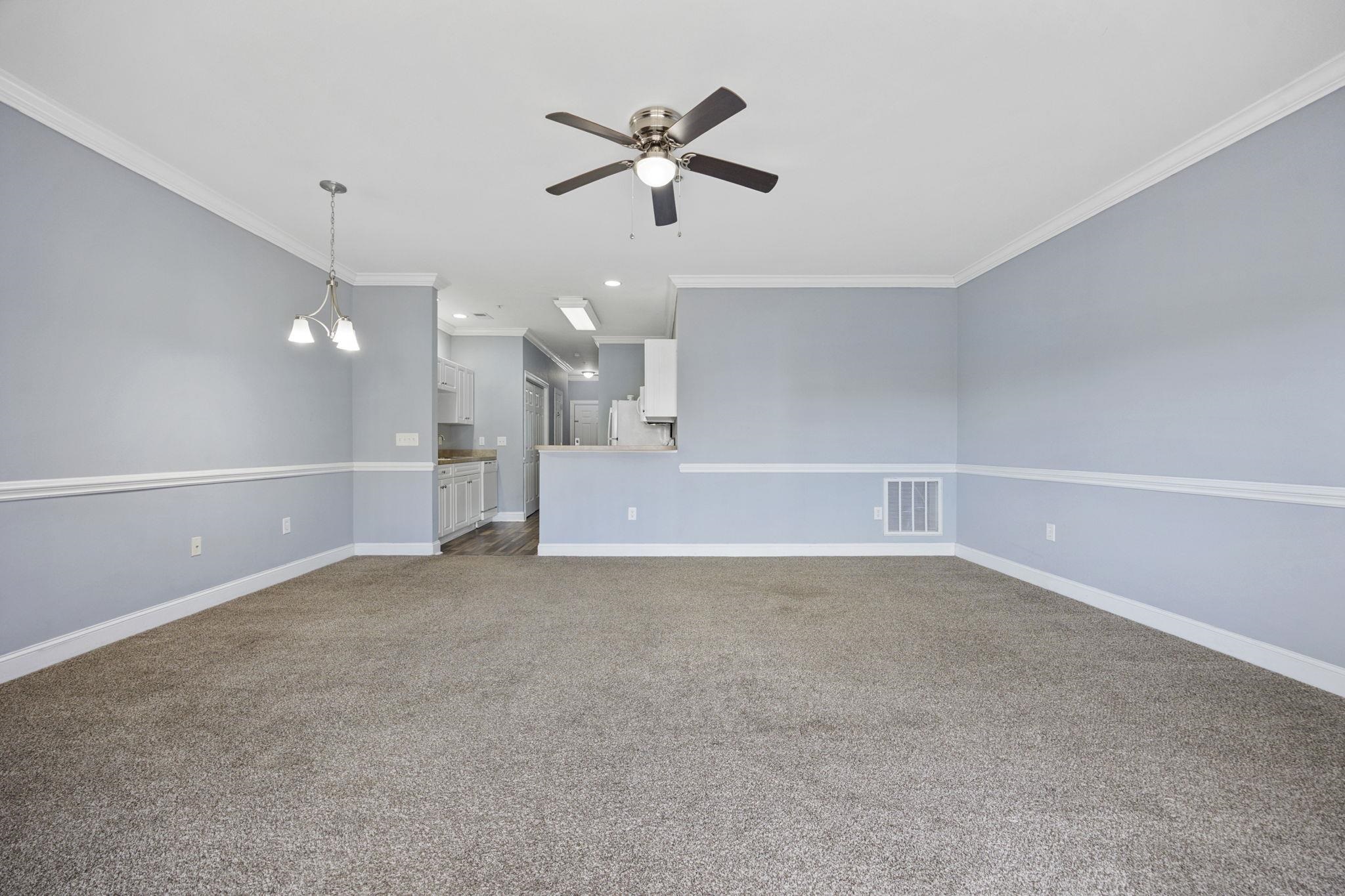 4878 Dahlia Ct. Property Photo 16