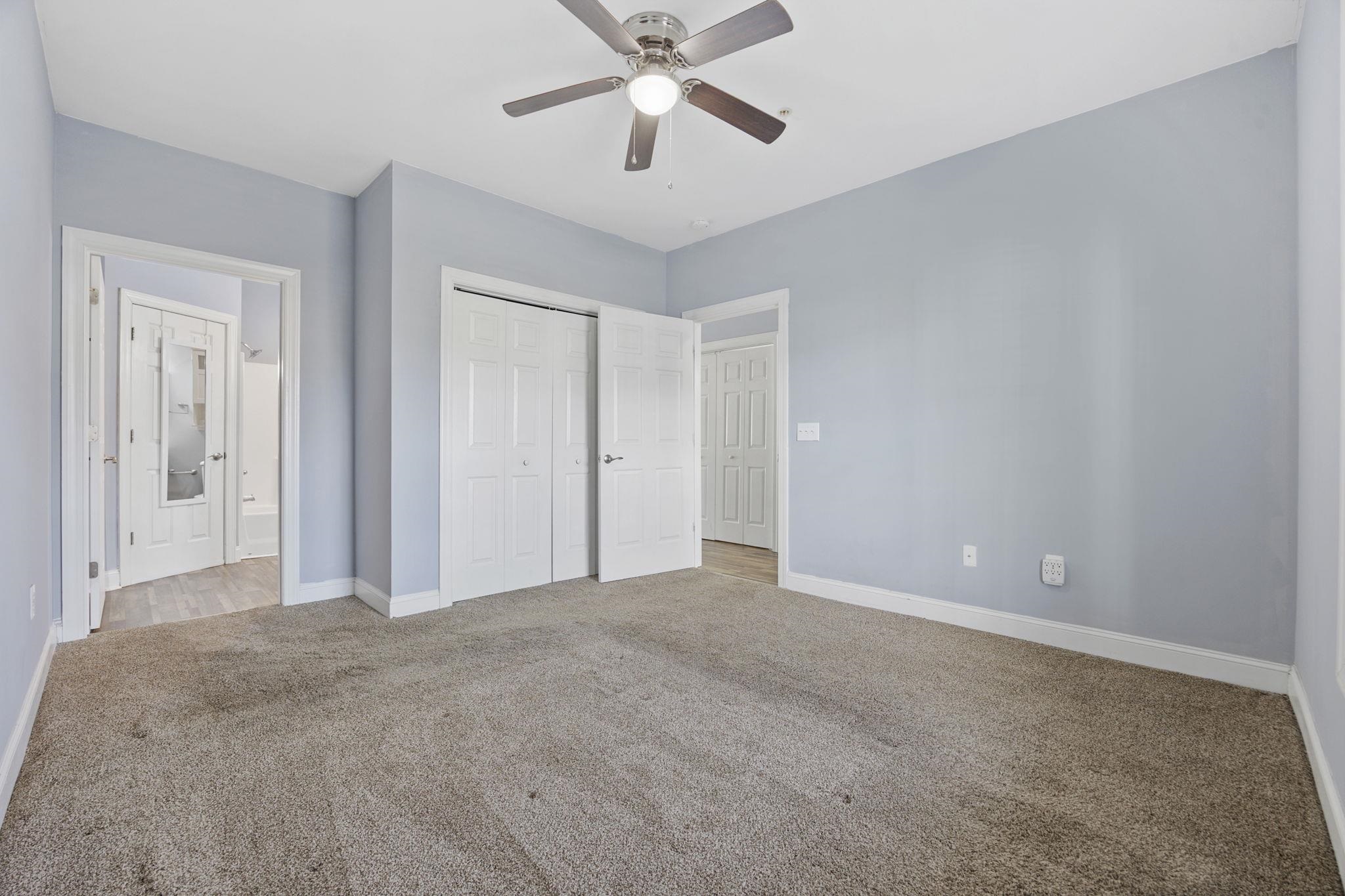 4878 Dahlia Ct. Property Photo 21