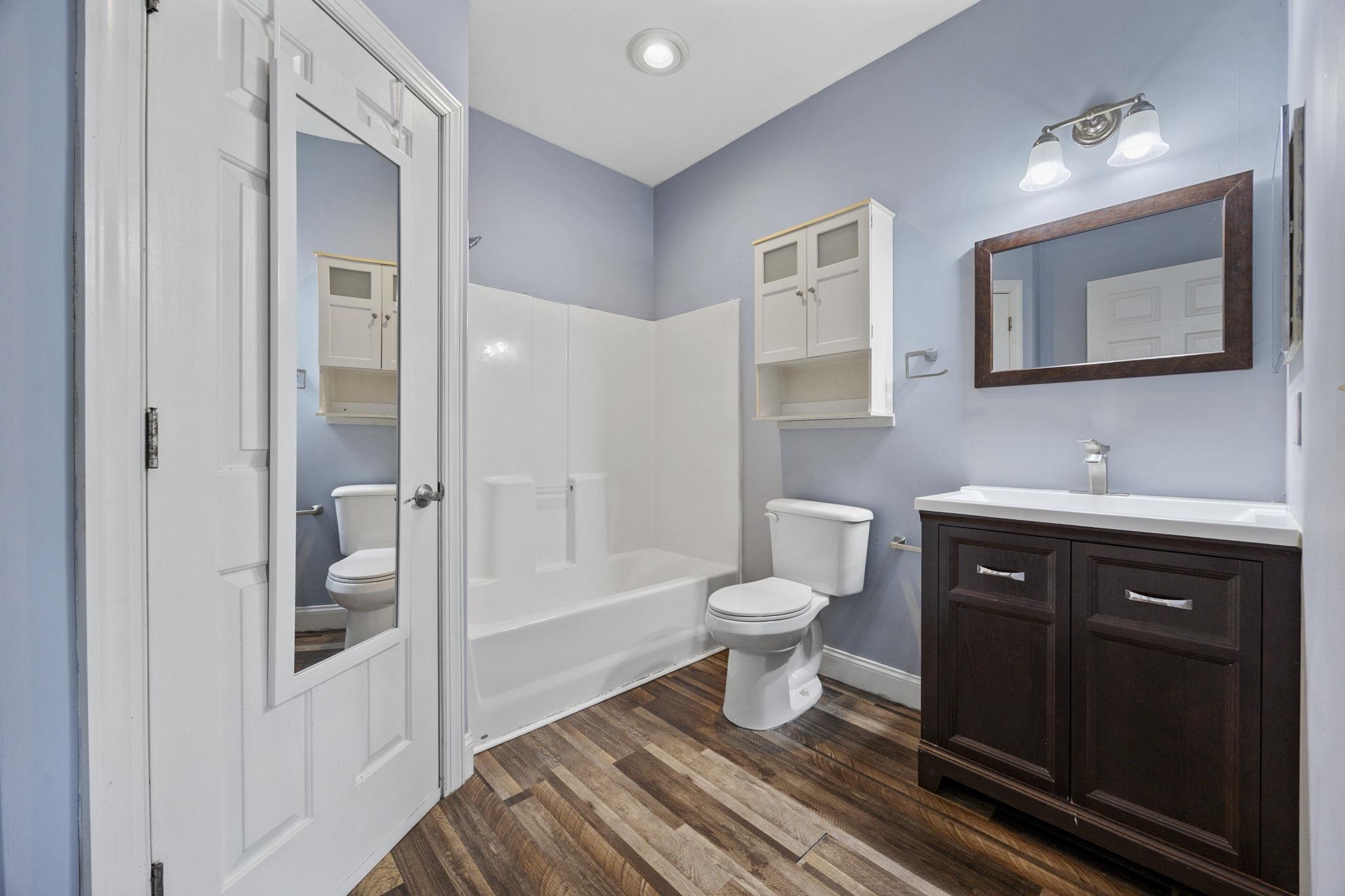 4878 Dahlia Ct. Property Photo 22