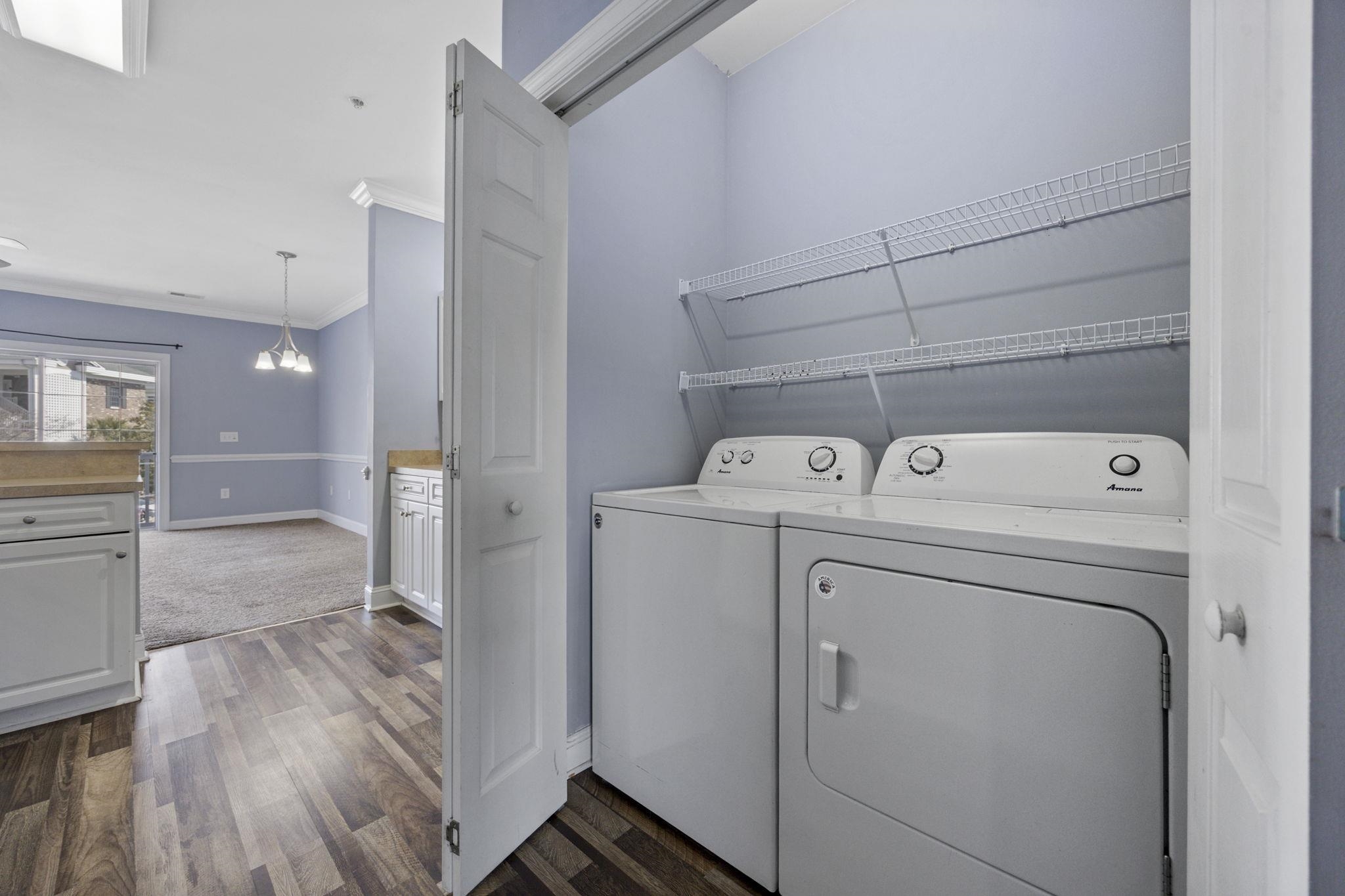 4878 Dahlia Ct. Property Photo 23