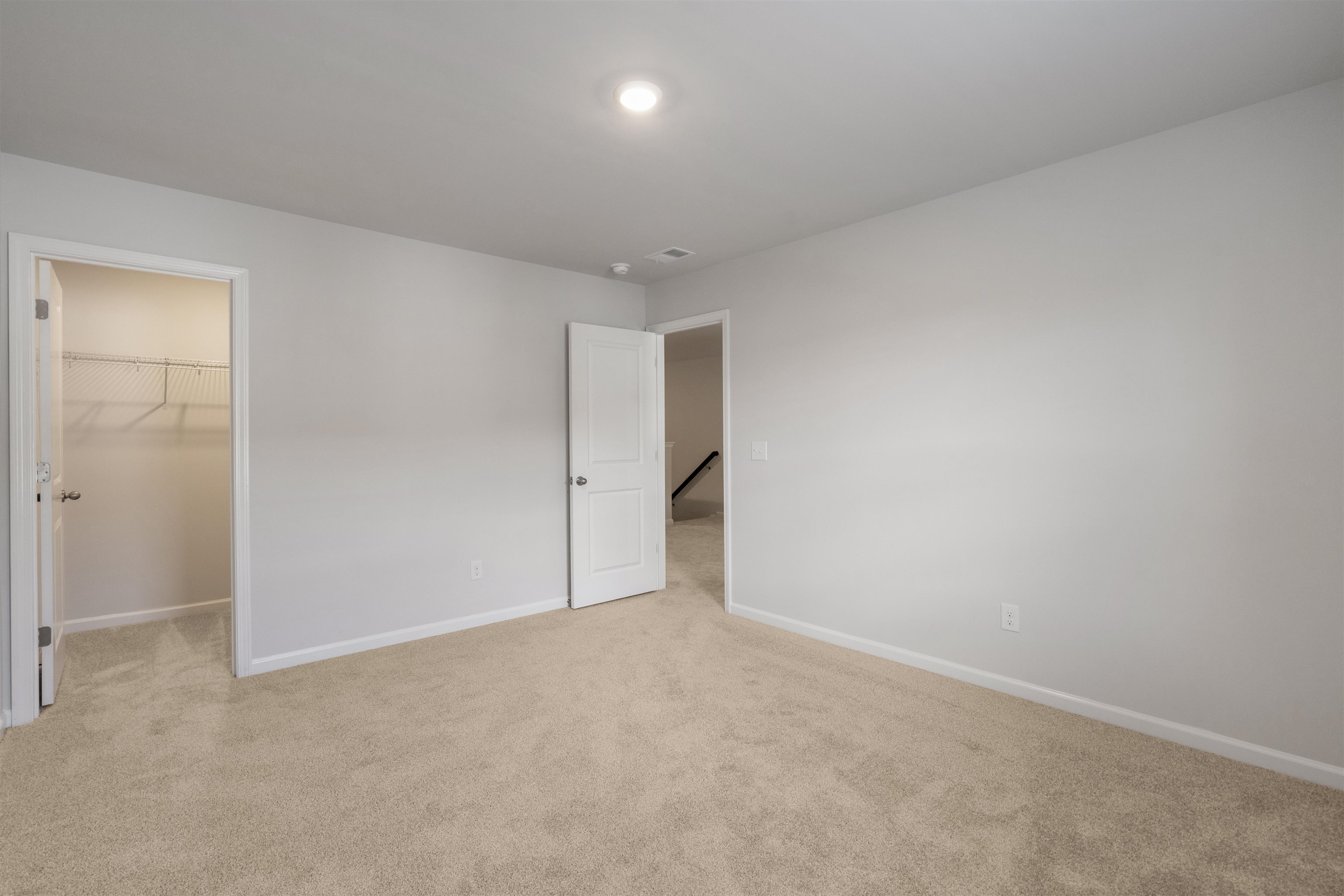 725 Palm Frond Way Property Photo 27